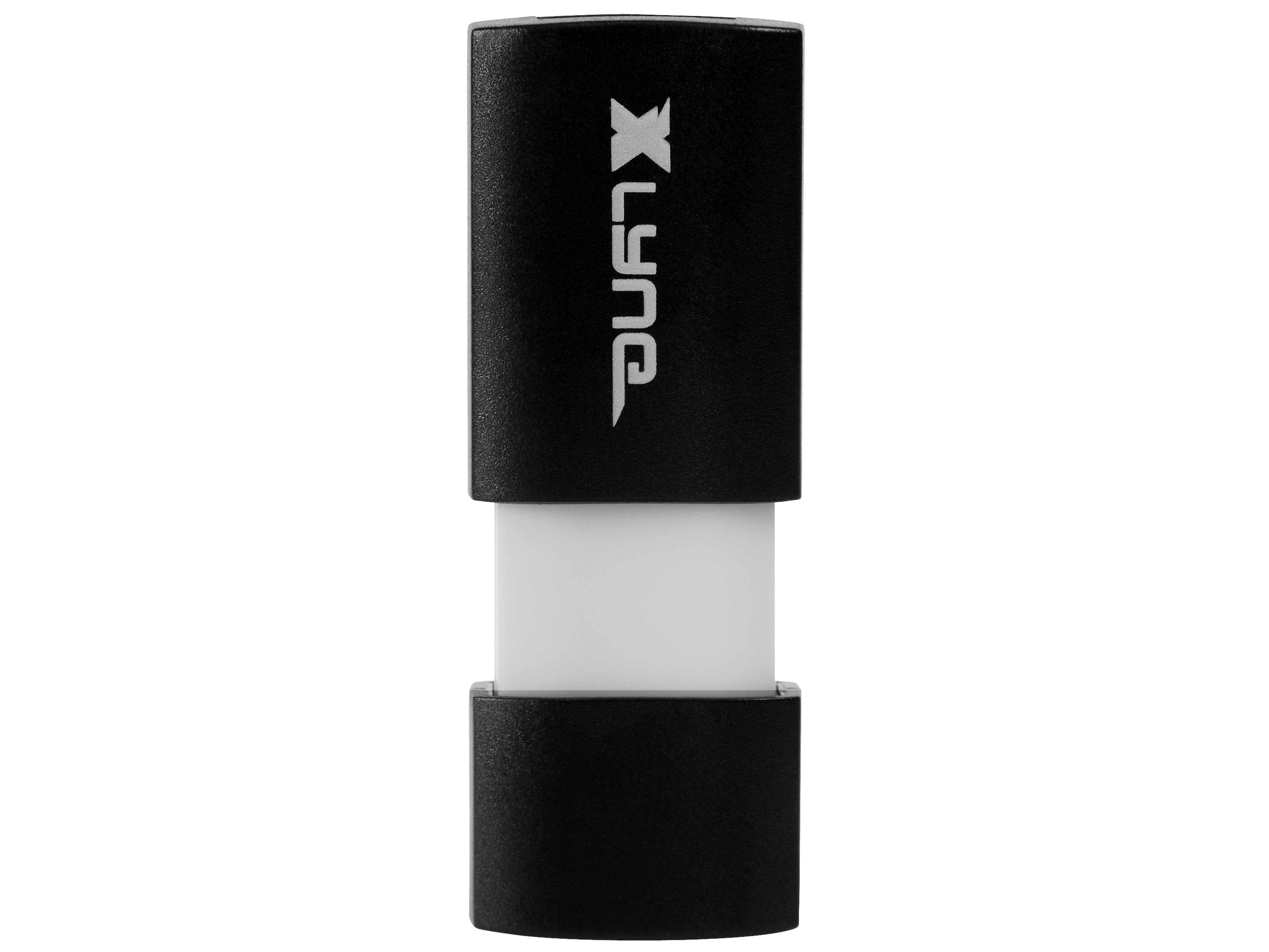 XLYNE USB-Stick Wave, USB 3.0, 256 GB XLYNE USB-Stick Wave, USB 3.0, 256 GB