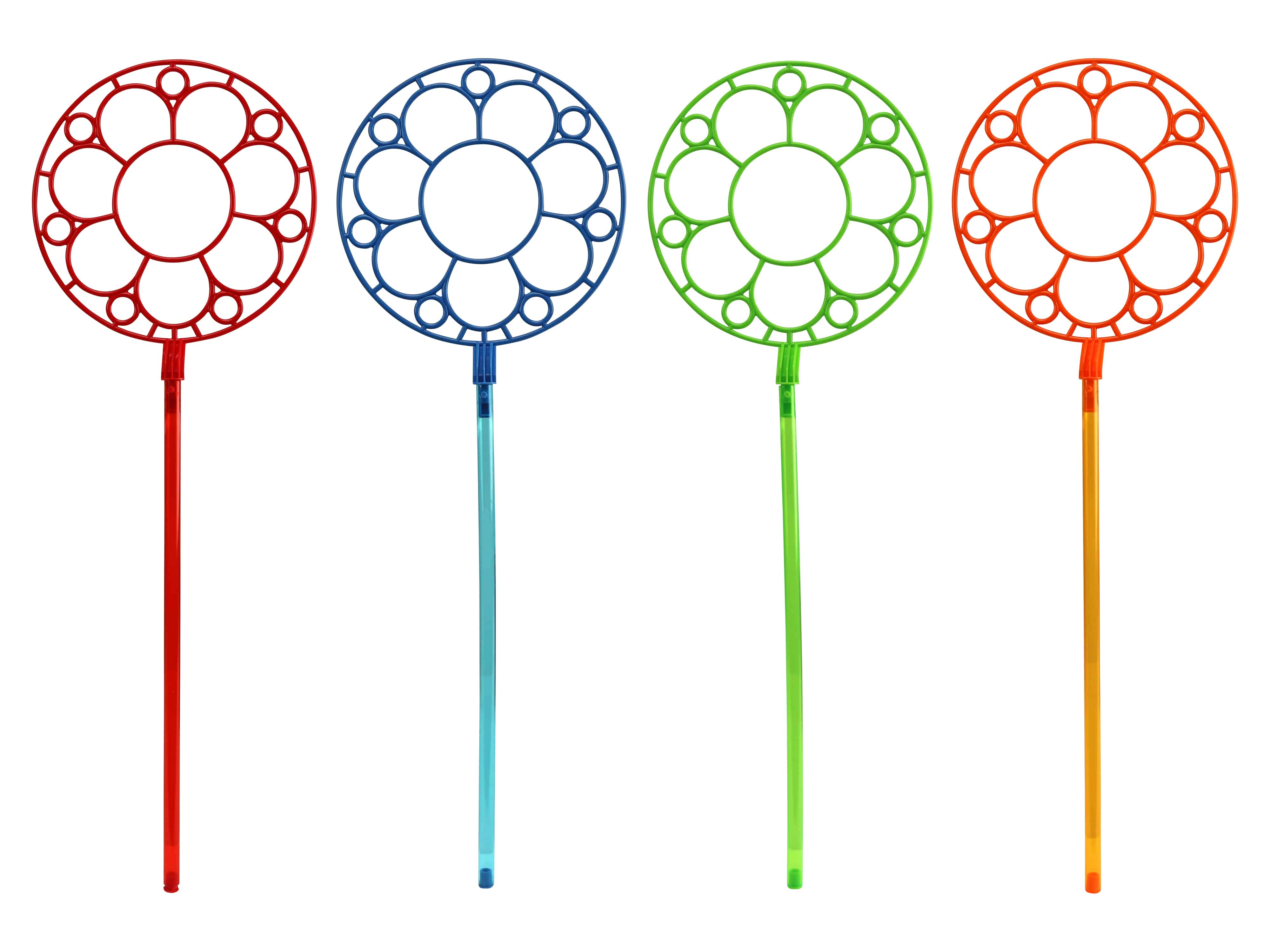 Bubble-Pool, Seifenblasen Set, inkl. 4, Seifenblasenstäbe, mit Seifenblasenflüssigkeit Bubble-Pool, Seifenblasen Set, inkl. 4, Seifenblasenstäbe, mit Seifenblasenflüssigkeit