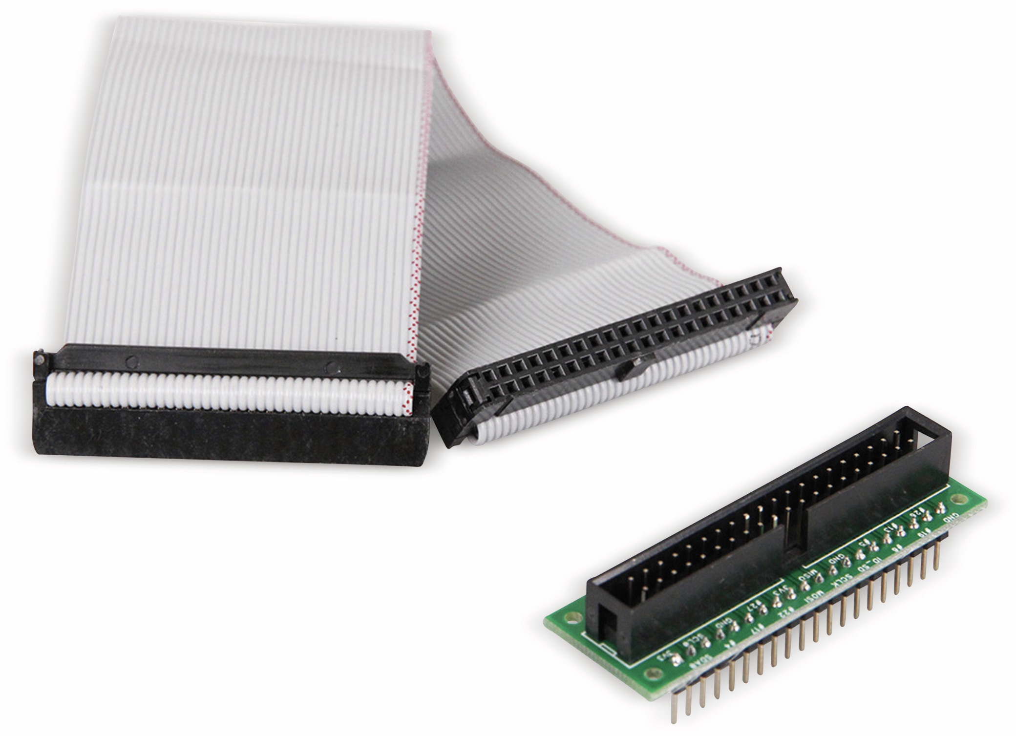 JOY-IT Connector-Kit Raspberry Pi JOY-IT Connector-Kit Raspberry Pi