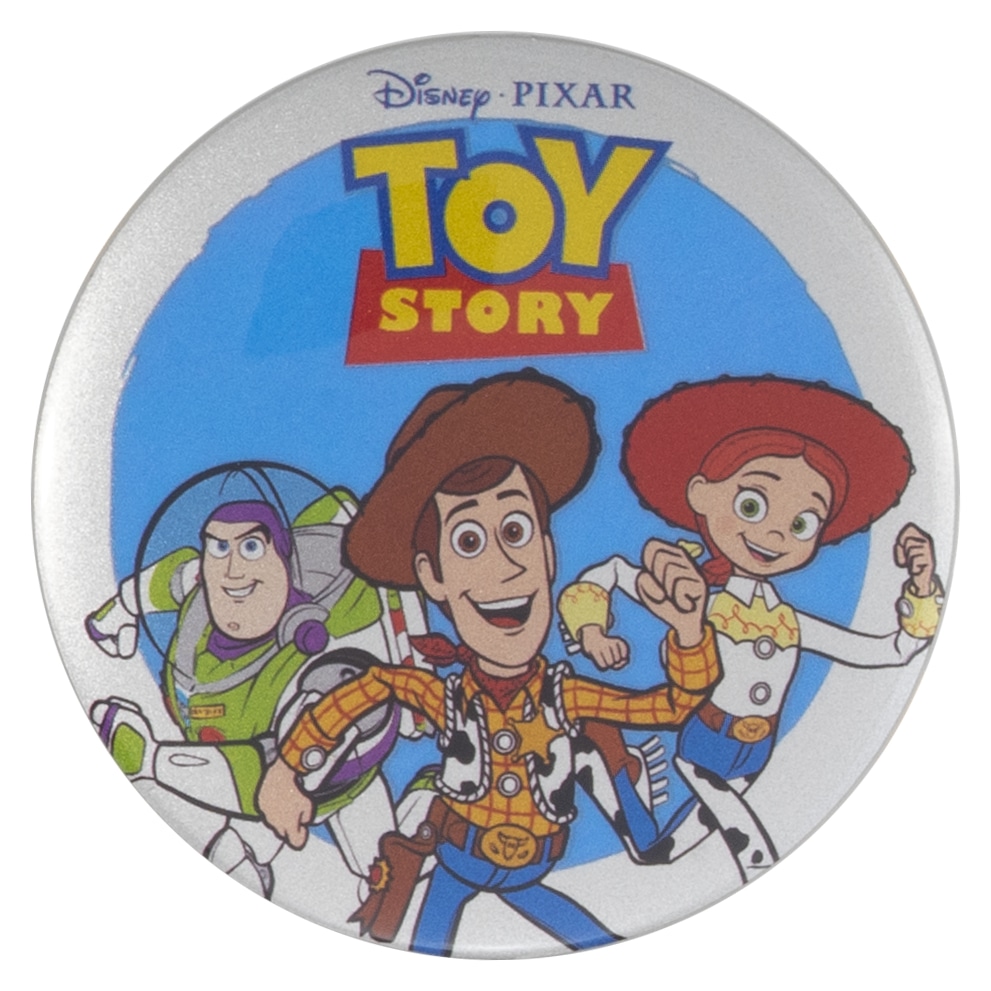 ONANOFF Hörbuch für StoryPhones, Disney: Toy Story