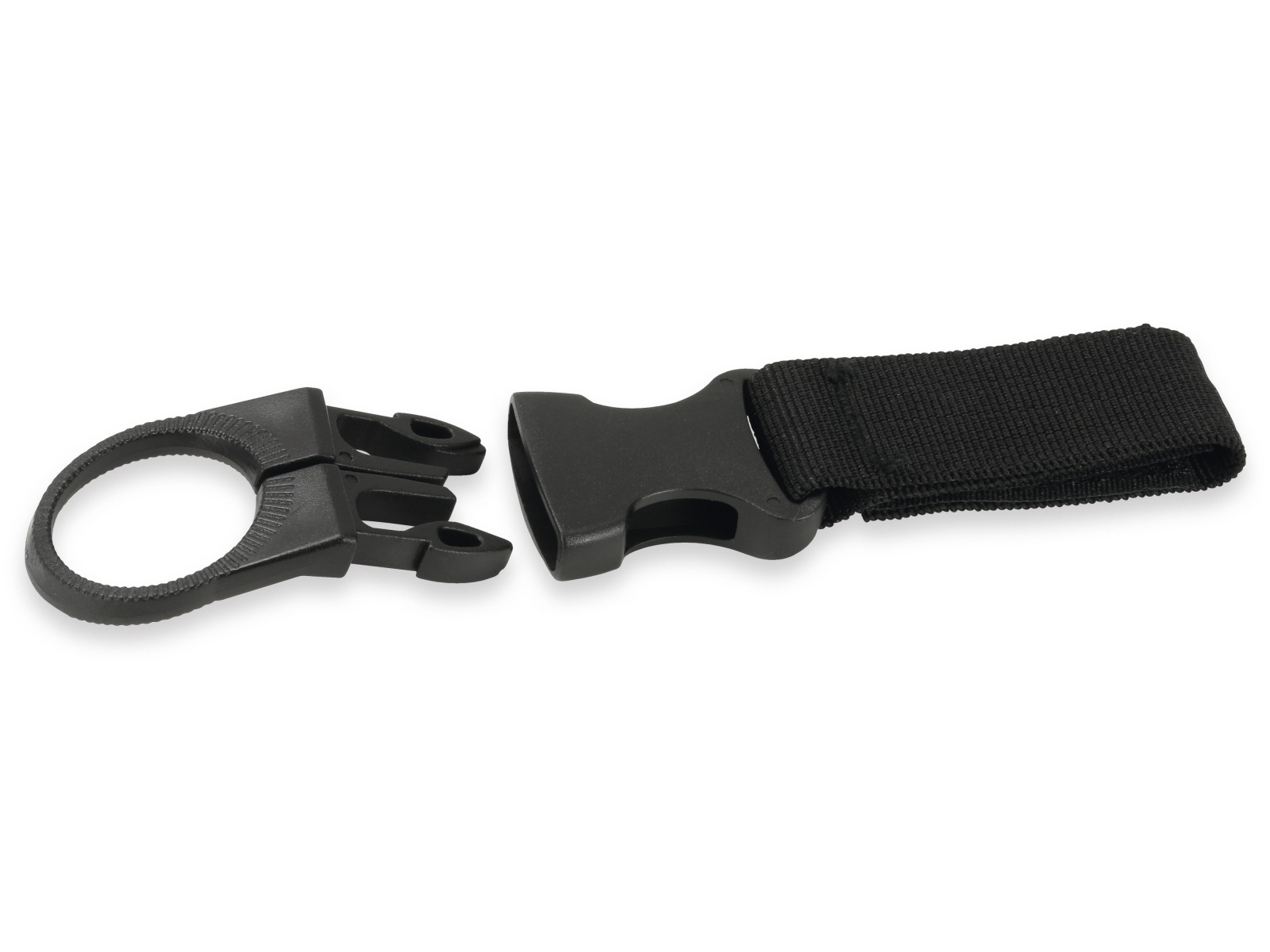 BLANKO Survival-Set 10-teilig