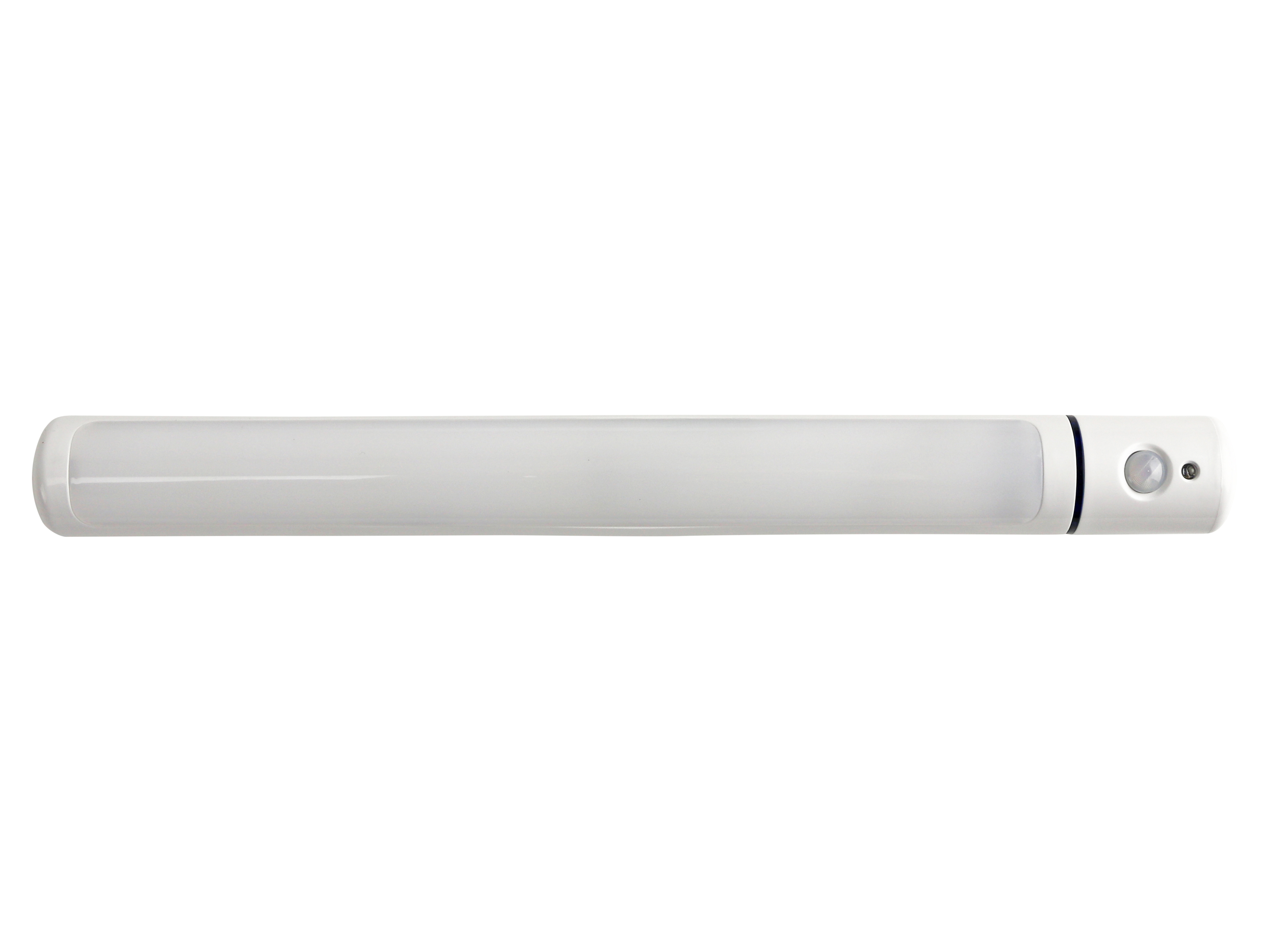 LED-Orientierungslicht MÜLLER LICHT, Falis, 6500K, Batteriebetrieb