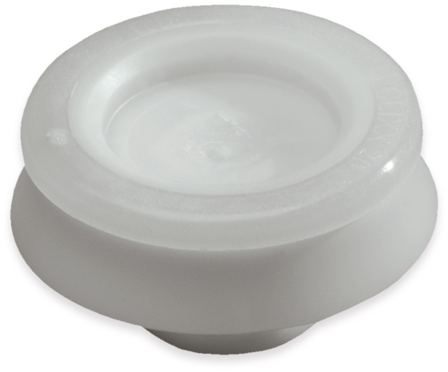 WISKA Membran-Kabeleinführung, 10101359, CLIXX® 20, RAL 7035, Lichtgrau WISKA Membran-Kabeleinführung, 10101359, CLIXX® 20, RAL 7035, Lichtgrau