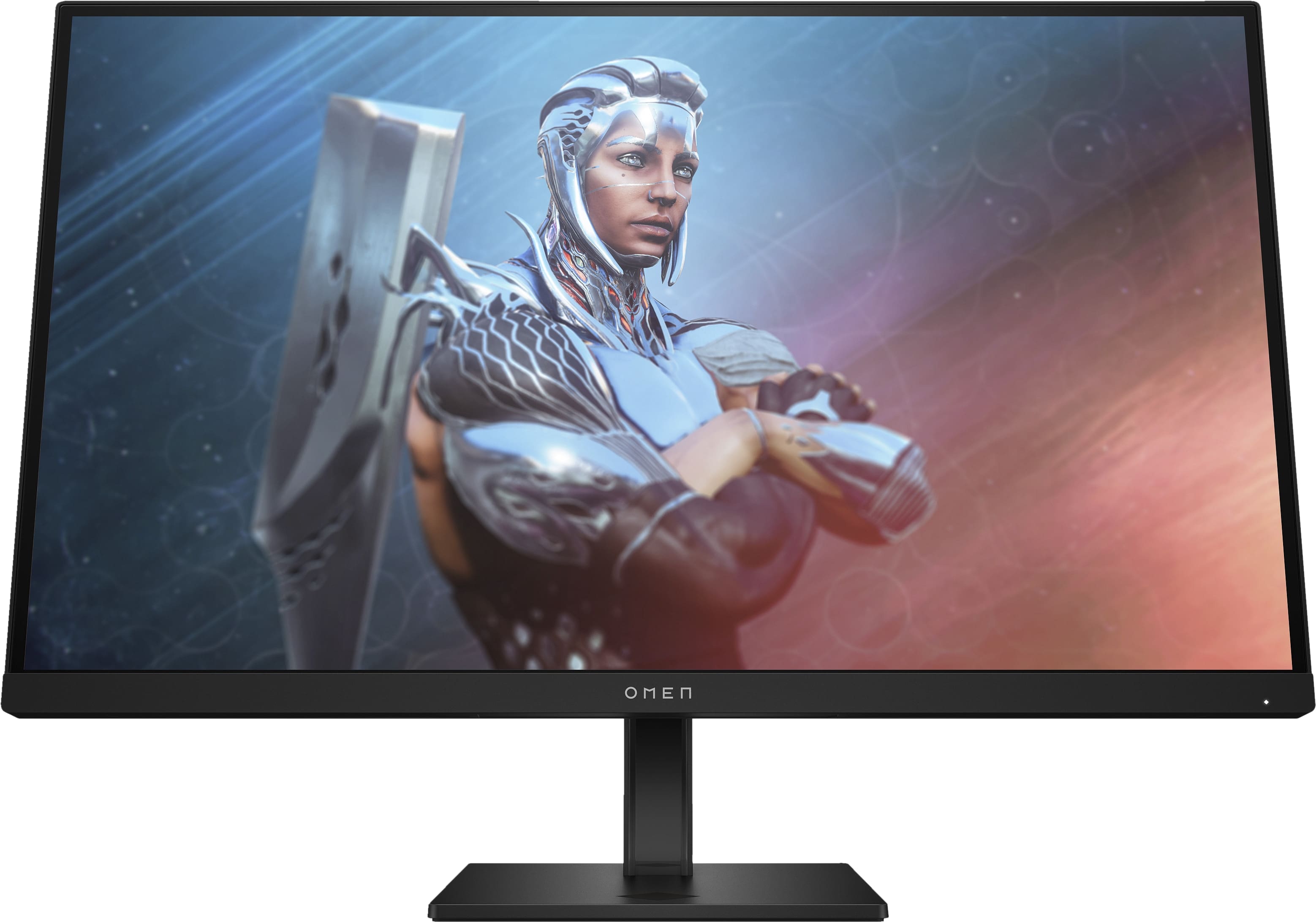HP Monitor Omen 27 HP Monitor Omen 27