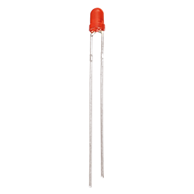LEDs-Icon