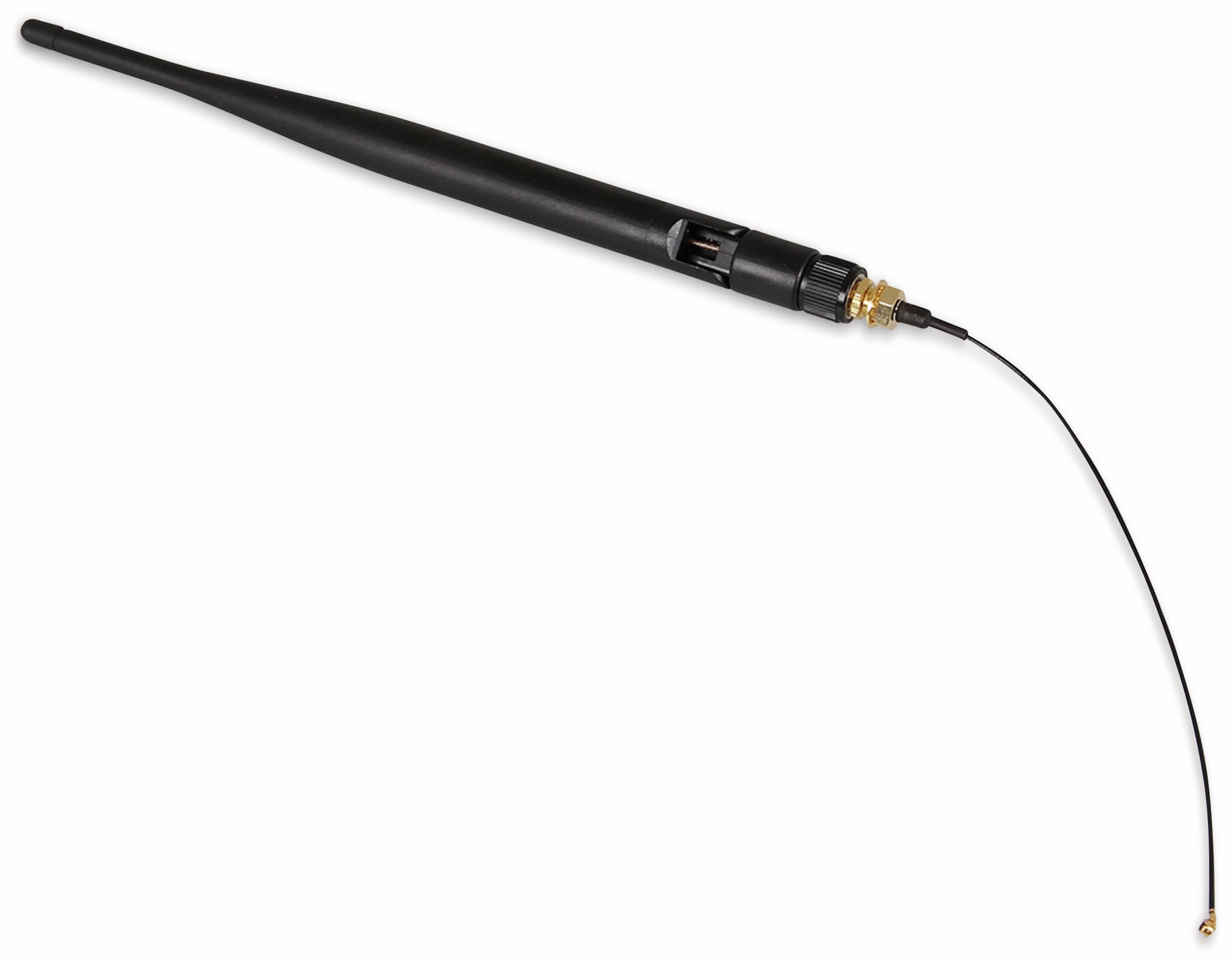 JOY-IT BANANA PI Antenne 5 dB JOY-IT BANANA PI Antenne 5 dB