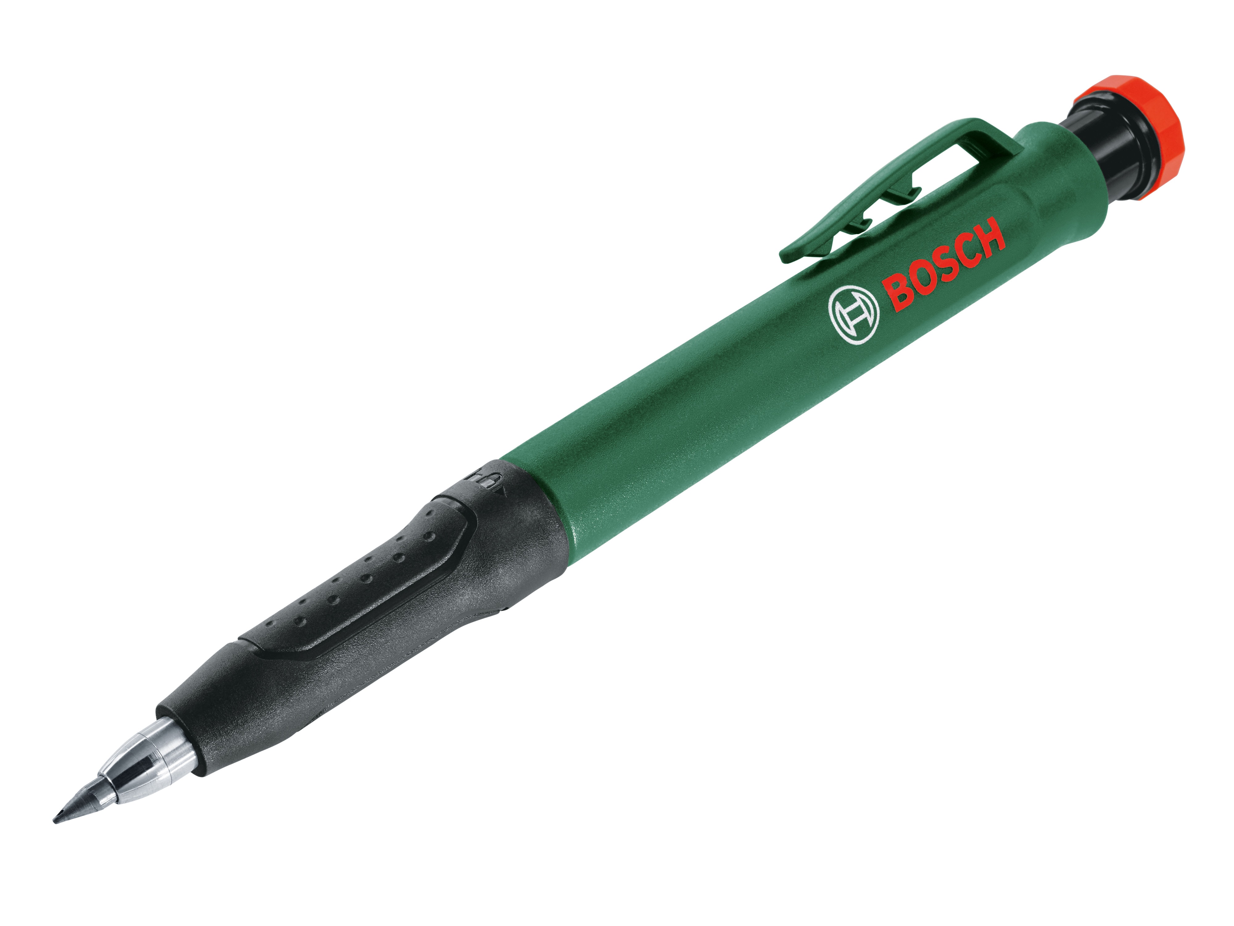 BOSCH Tieflochmarkierstift, 2 Stück BOSCH Tieflochmarkierstift, 2 Stück