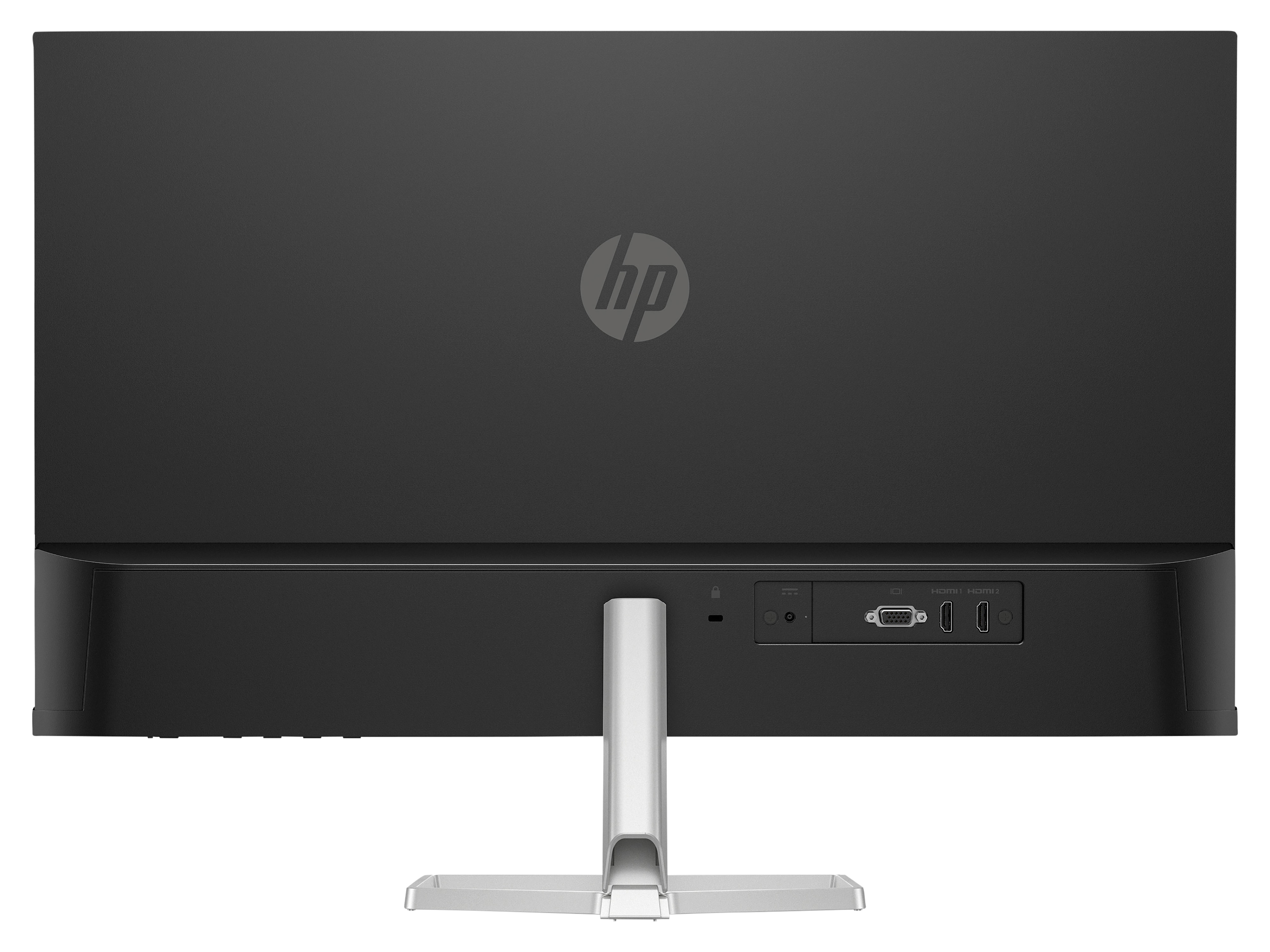 HP Monitor 527sf / Verpackung beschädigt HP Monitor 527sf / Verpackung beschädigt