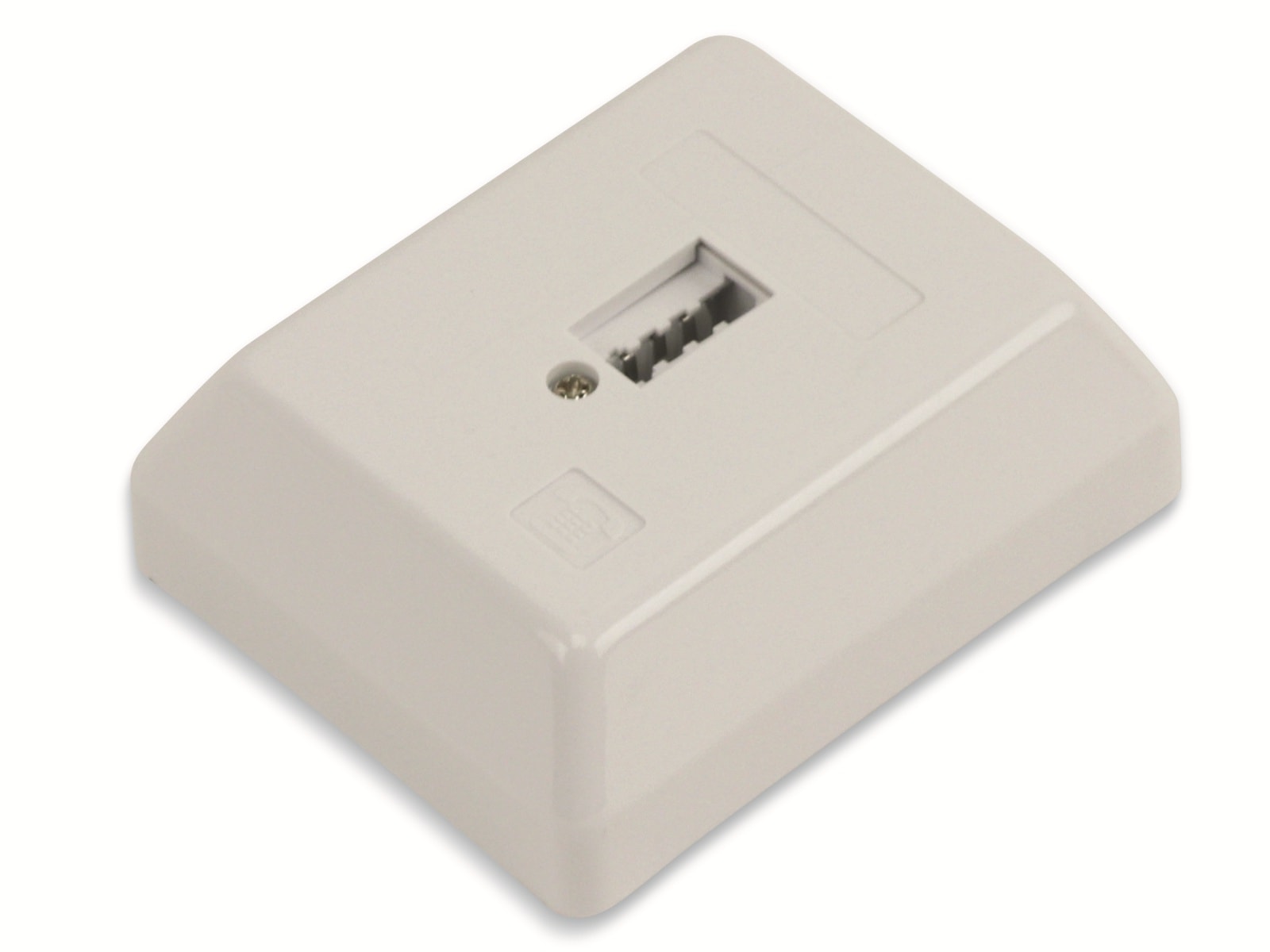 HAMA TAE-6F Dose, AP, Post, lose