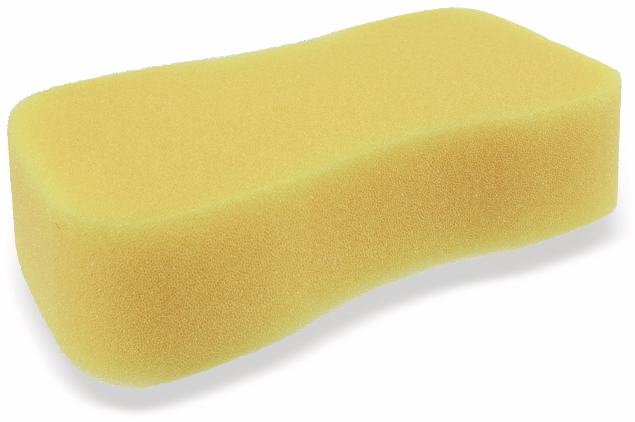 DUNLOP Autoschwamm