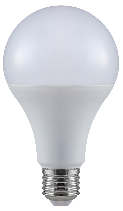 V-TAC LED-Lampe ,VT-22022, EEK: E, E27, 20 W, 2452 lm, 4000K