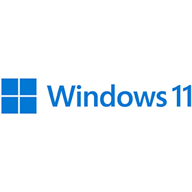PC-Software-Icon