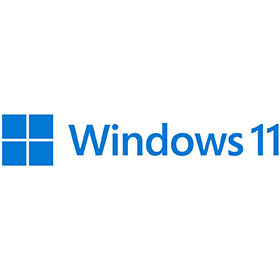 PC-Software PC-Software-Icon