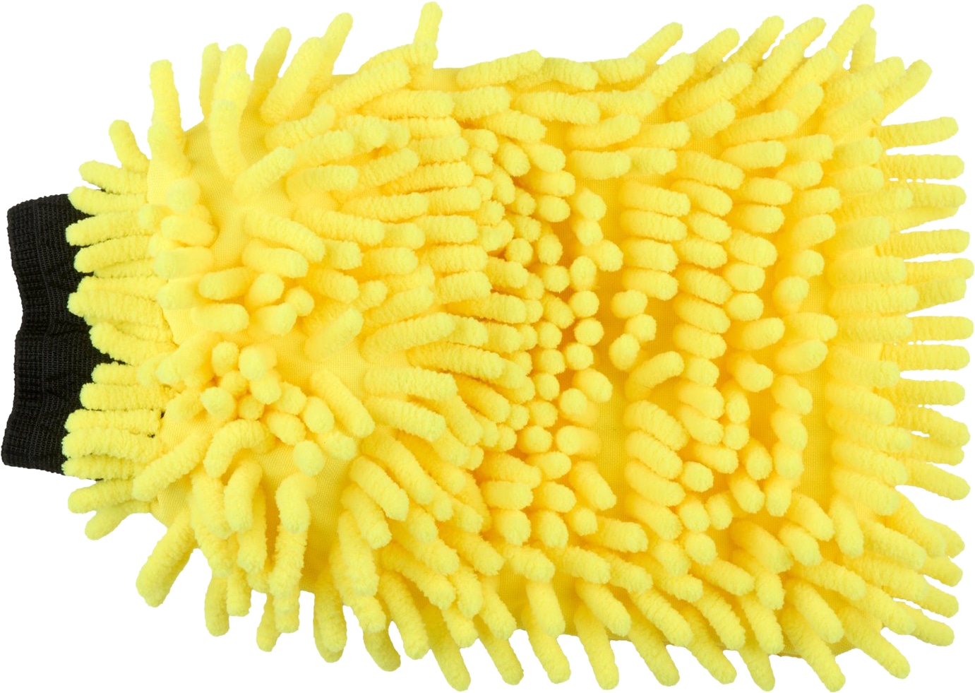 DUNLOP Auto Reinigungsset, 6-teilig