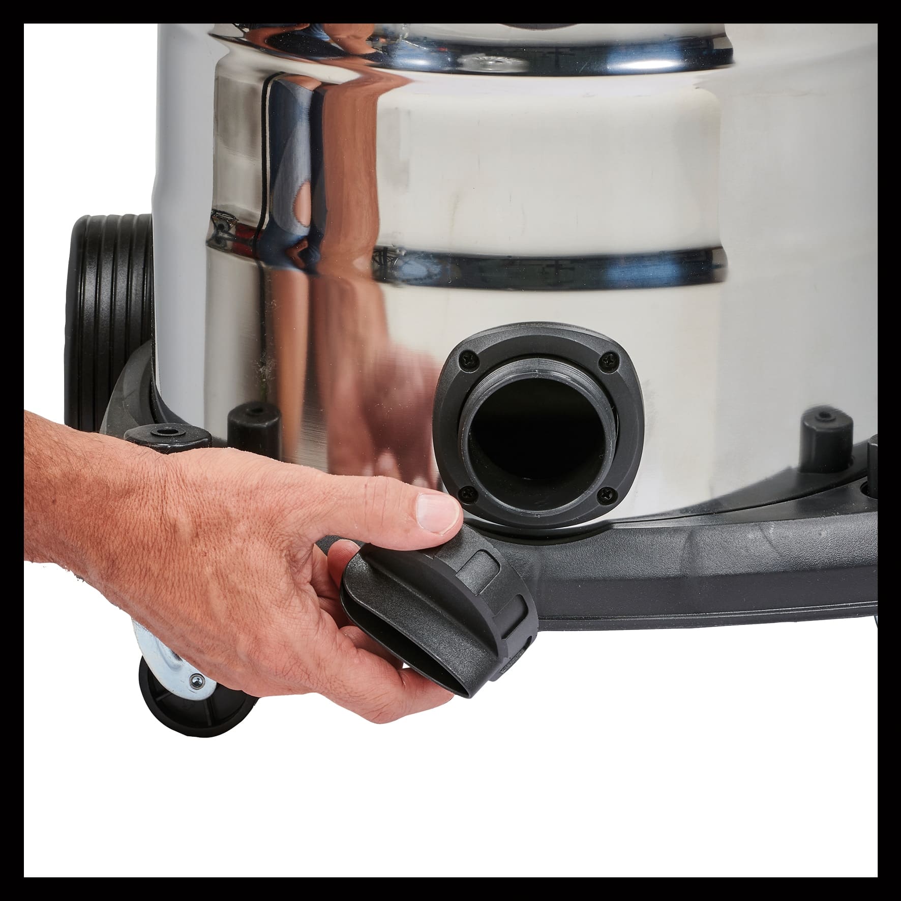 EINHELL Nass-Trockensauger TC-VC 2025 SACL, 2342460