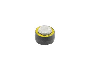 Leistungsdiode ARS25B