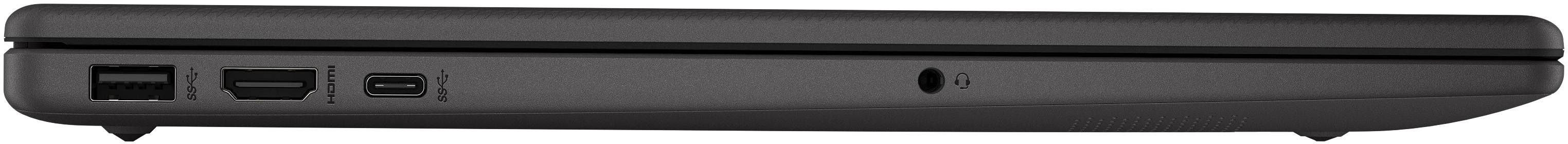 HP Notebook 250 G10 853S1ES, Intel® Core™ i7-1355U, 16GB DDR4, 512GB SSD, Windows 11 HP Notebook 250 G10 853S1ES, Intel® Core™ i7-1355U, 16GB DDR4, 512GB SSD, Windows 11