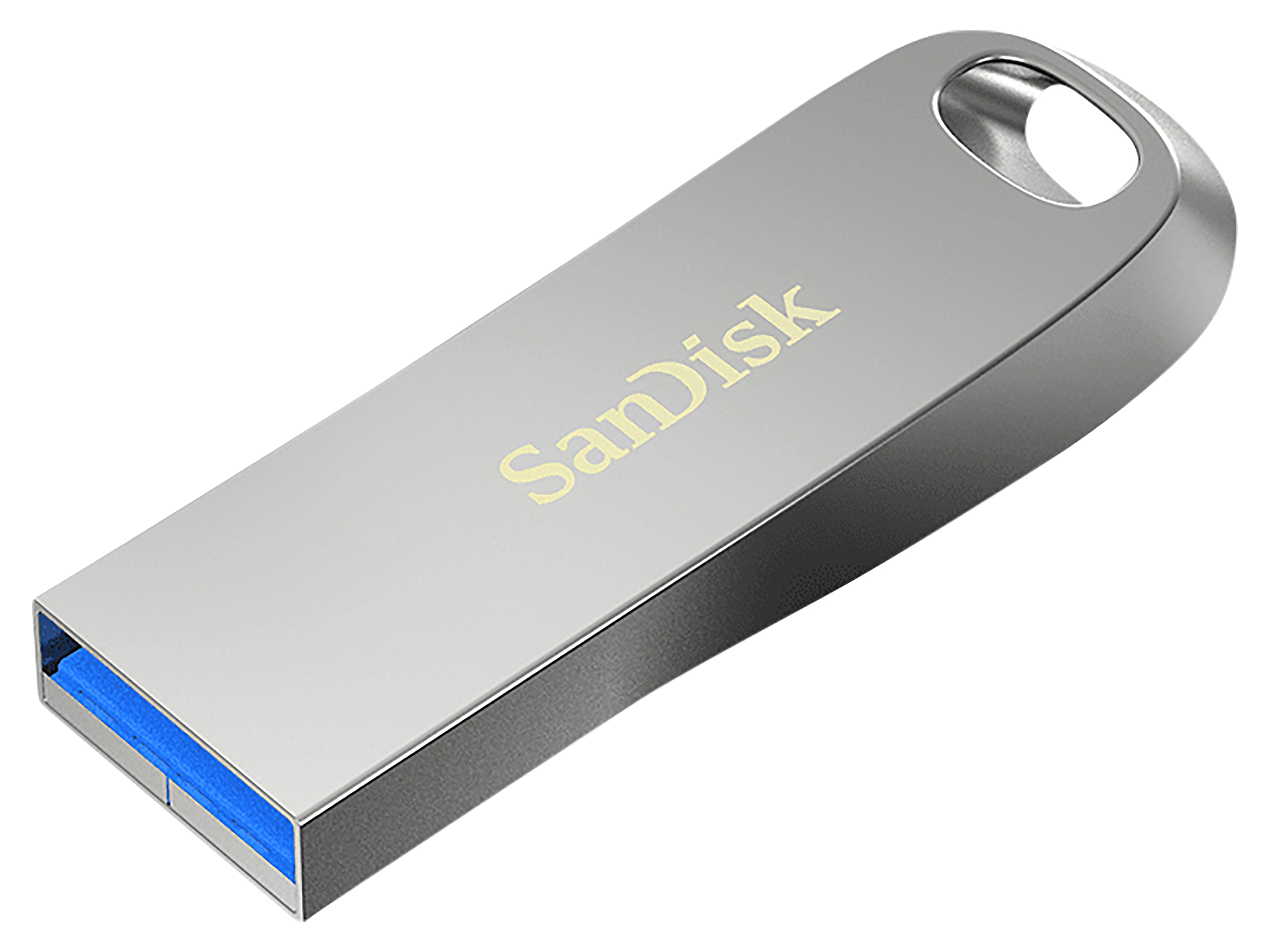 SANDISK USB 3.1 Stick Ultra Luxe 256GB SANDISK USB 3.1 Stick Ultra Luxe 256GB