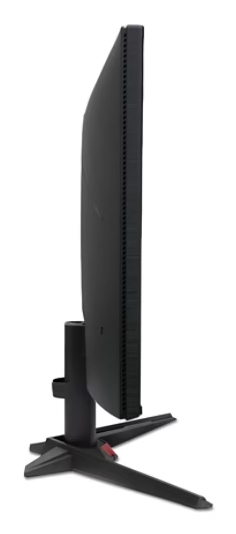 ACER Monitor Nitro VG270Gbmipx