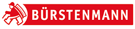 BÜRSTENMANN BÜRSTENMANN