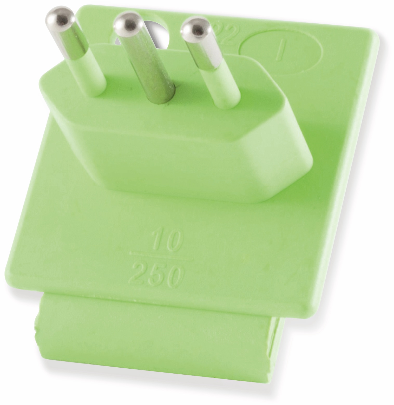S-IMPULS Welt-Reiseadapter mit Schutzkontakt-Steckdose, 2x USB, TÜV S-IMPULS Welt-Reiseadapter mit Schutzkontakt-Steckdose, 2x USB, TÜV