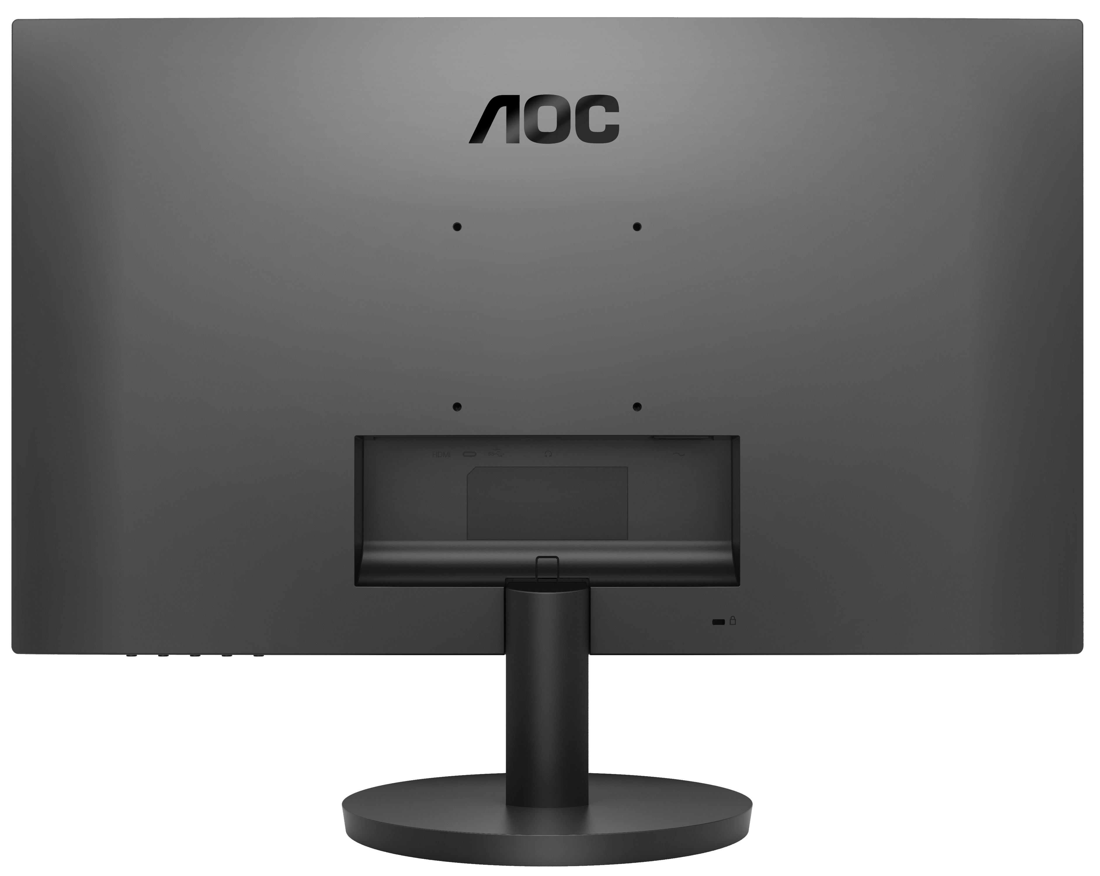 AOC Monitor 27BC3CA2