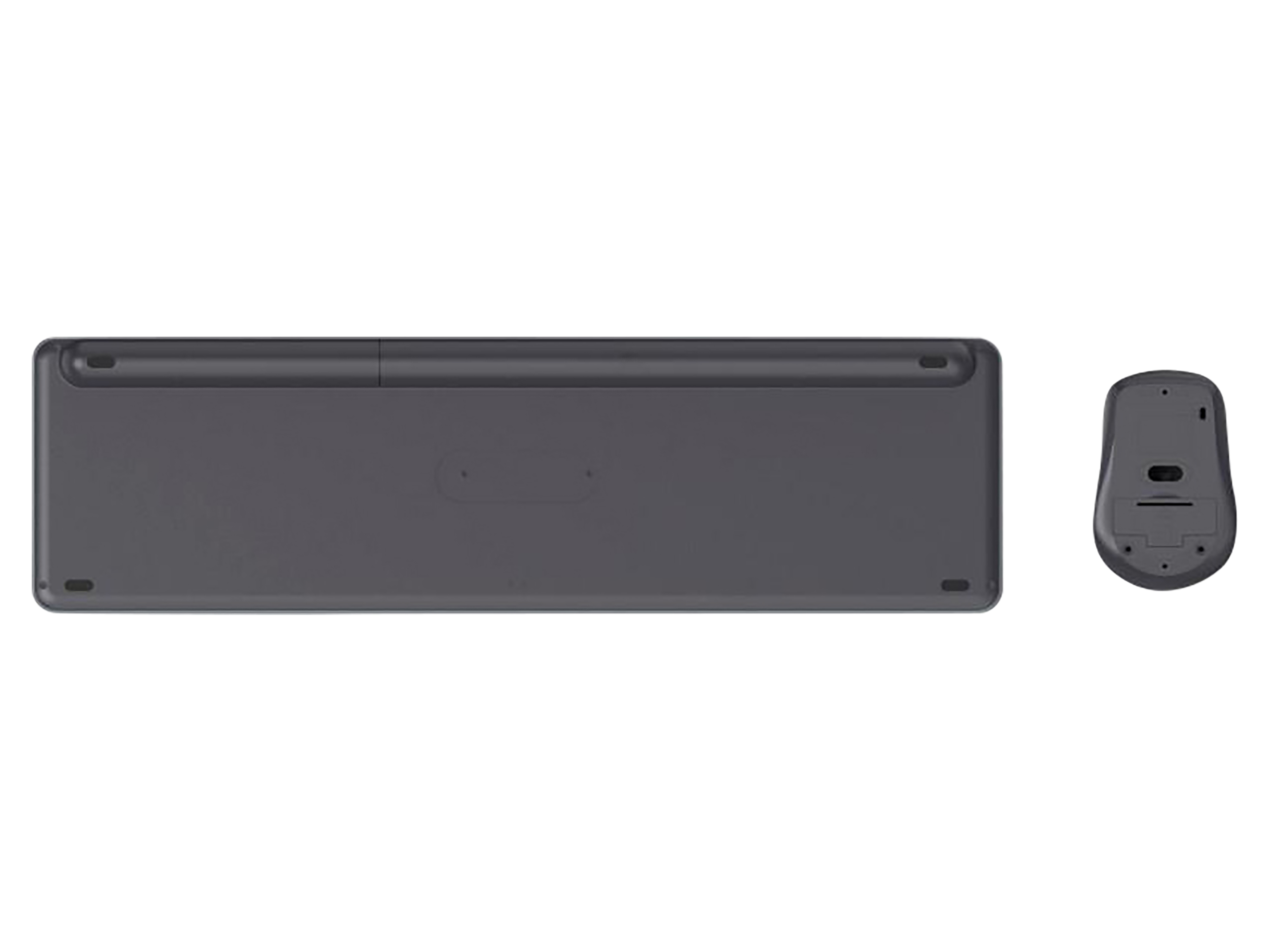 HAMA Maus- und Tastaturset 173065 WKM-550 HAMA Maus- und Tastaturset 173065 WKM-550