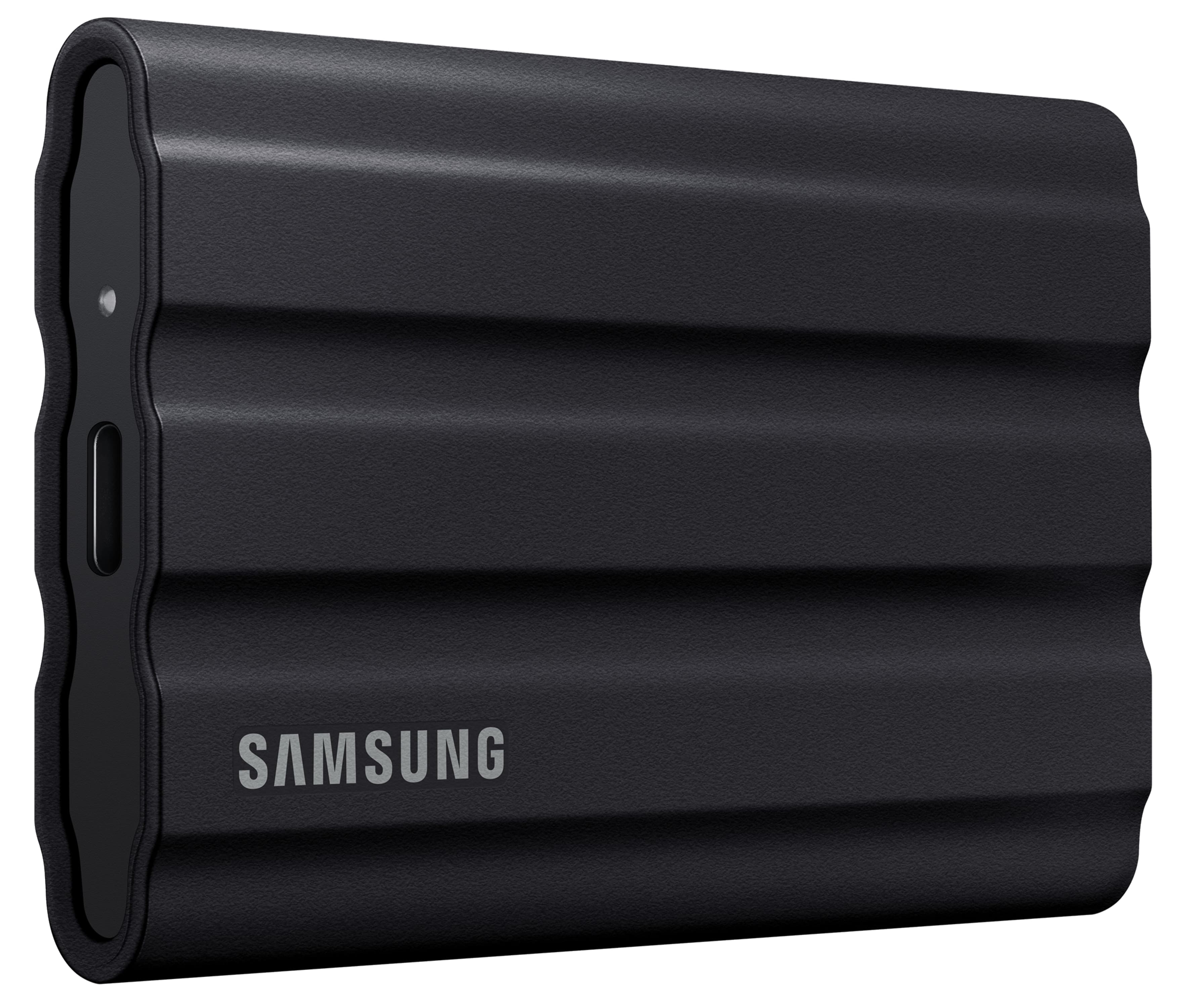 SAMSUNG Externe SSD T7 Shield 4TB SAMSUNG Externe SSD T7 Shield 4TB