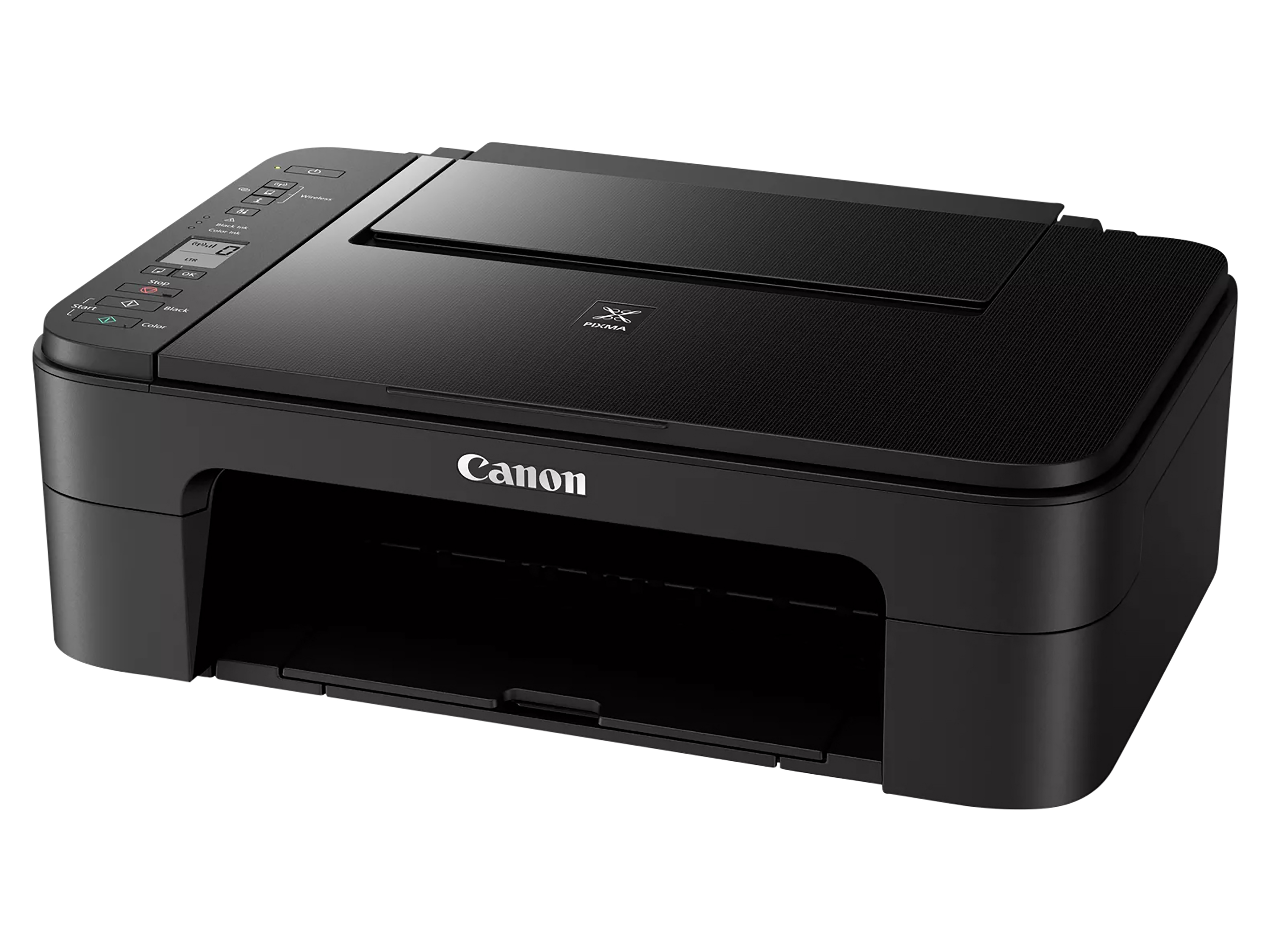 CANON Drucker Pixma TS3350 / Verpackung beschädigt CANON Drucker Pixma TS3350 / Verpackung beschädigt