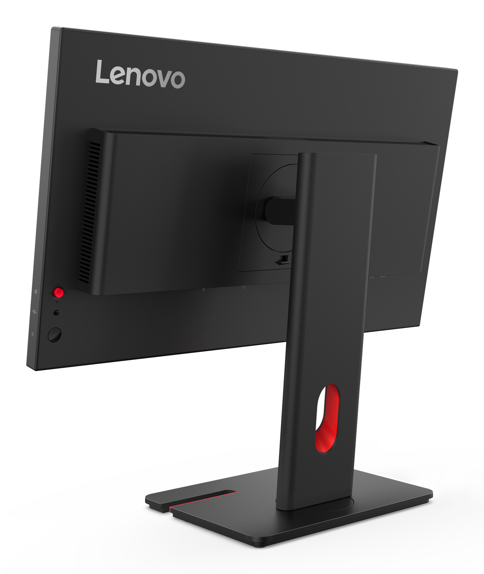 LENOVO Monitor ThinkVision T24-40