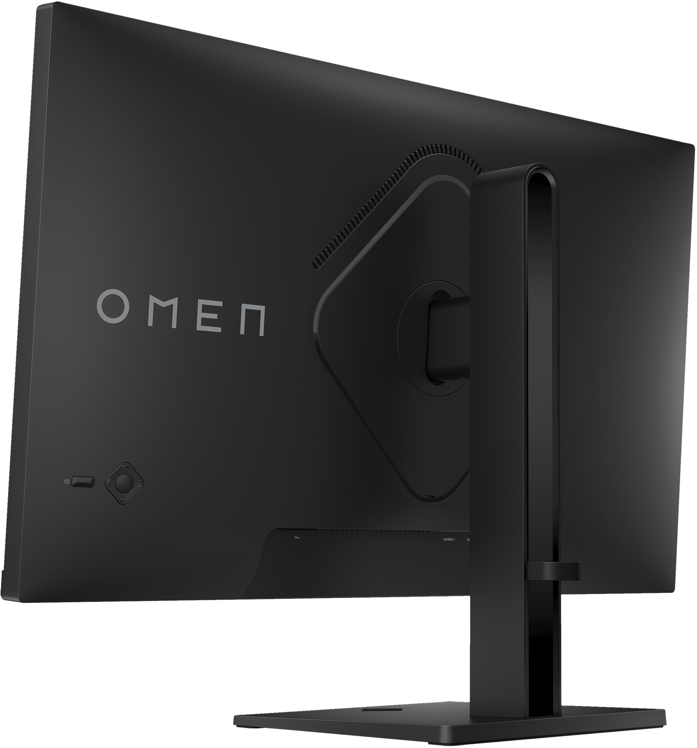 HP Monitor Omen 27 HP Monitor Omen 27