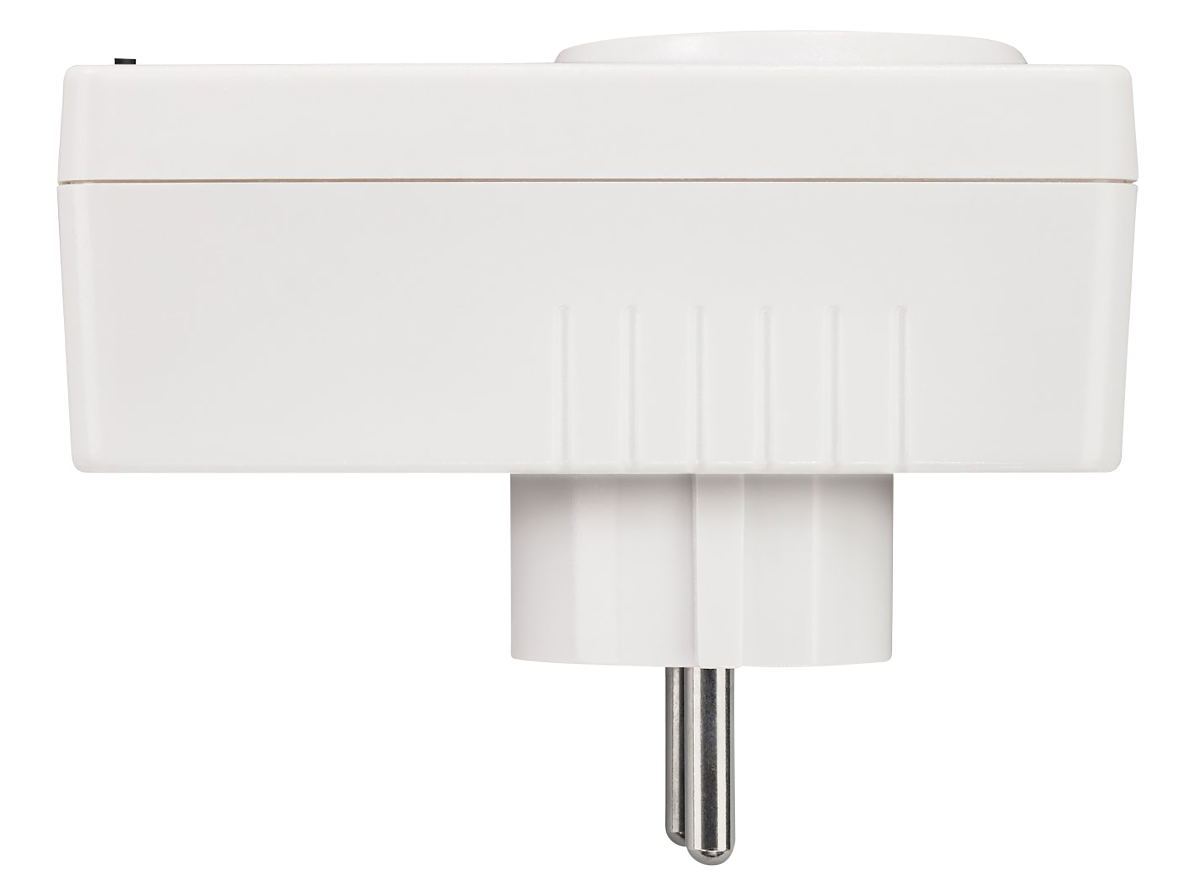 H-TRONIC Stromausfall-Melder PFD 230