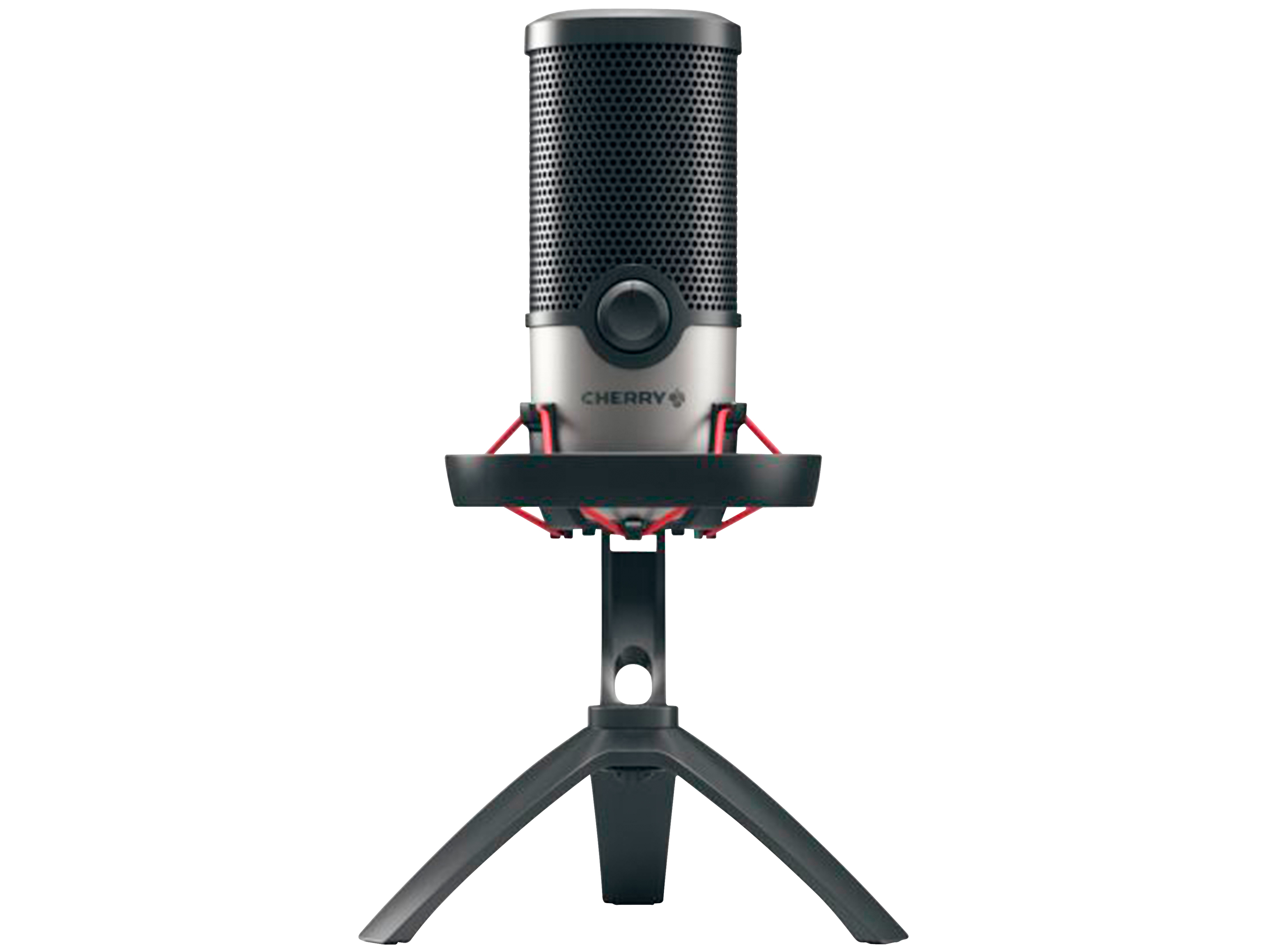 CHERRY Mikrofon UM 6.0 Advanced USB