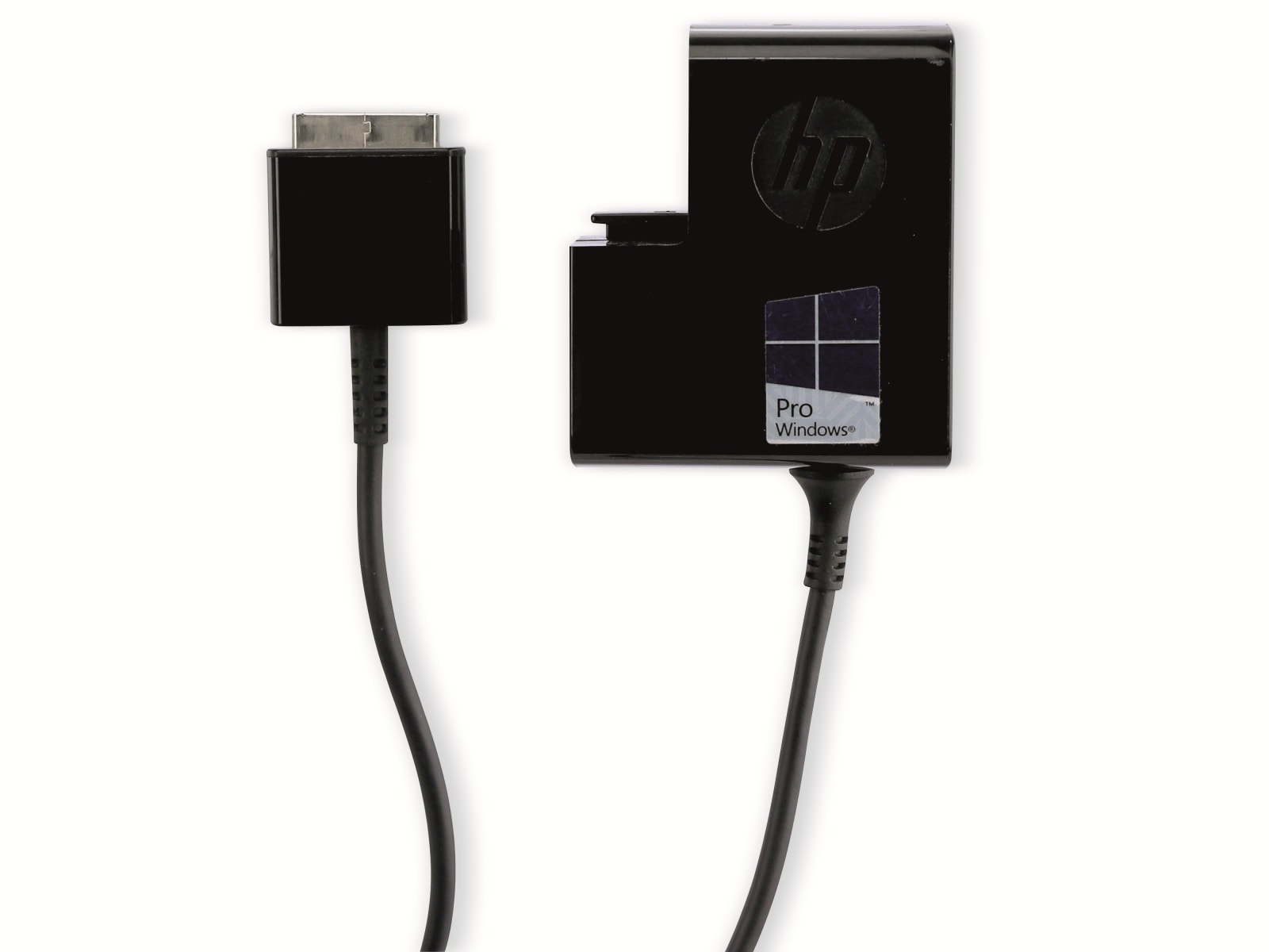 DELTA ELECTRONICS Schaltnetzteil, HSTNNN-DA34, 9 V-/1,1 A, B-Ware
