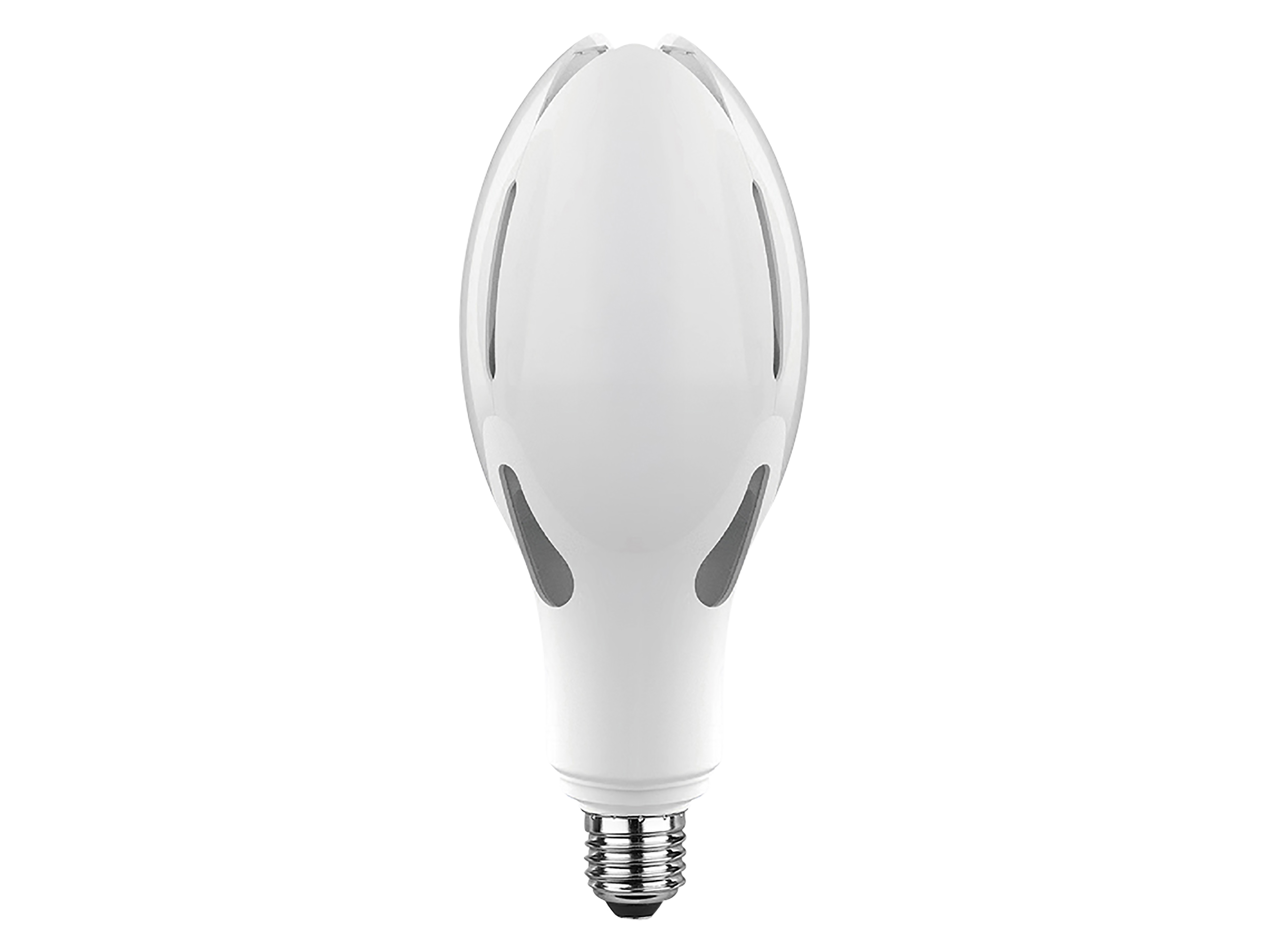 V-TAC LED-Lampe VT-21285-6, EEK: E, 36W, 4000lm, 6500k, E27, 300°,Olive V-TAC LED-Lampe VT-21285-6, EEK: E, 36W, 4000lm, 6500k, E27, 300°,Olive