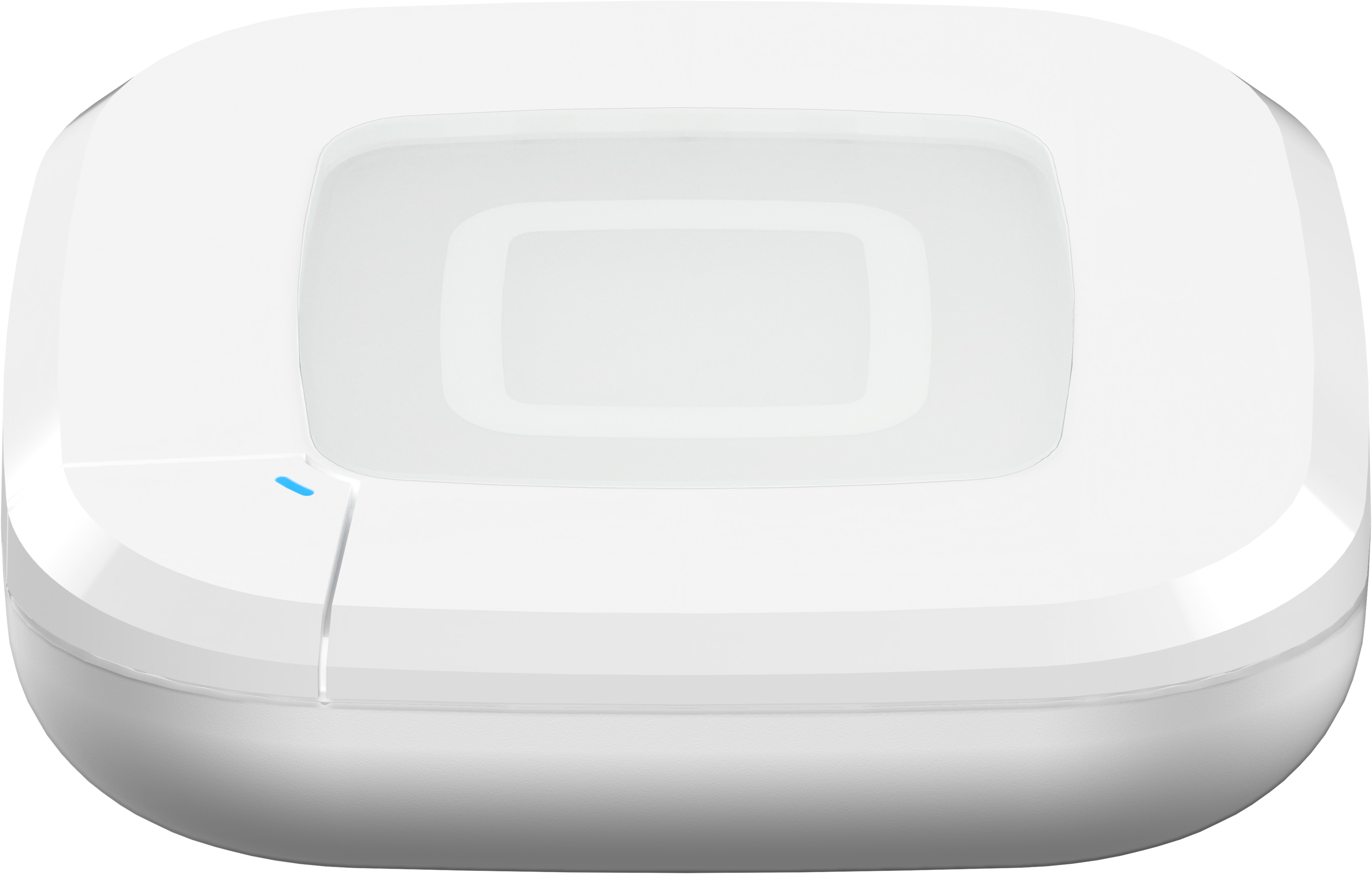 HOMEMATIC IP Starterset Heizen für 2 Räume