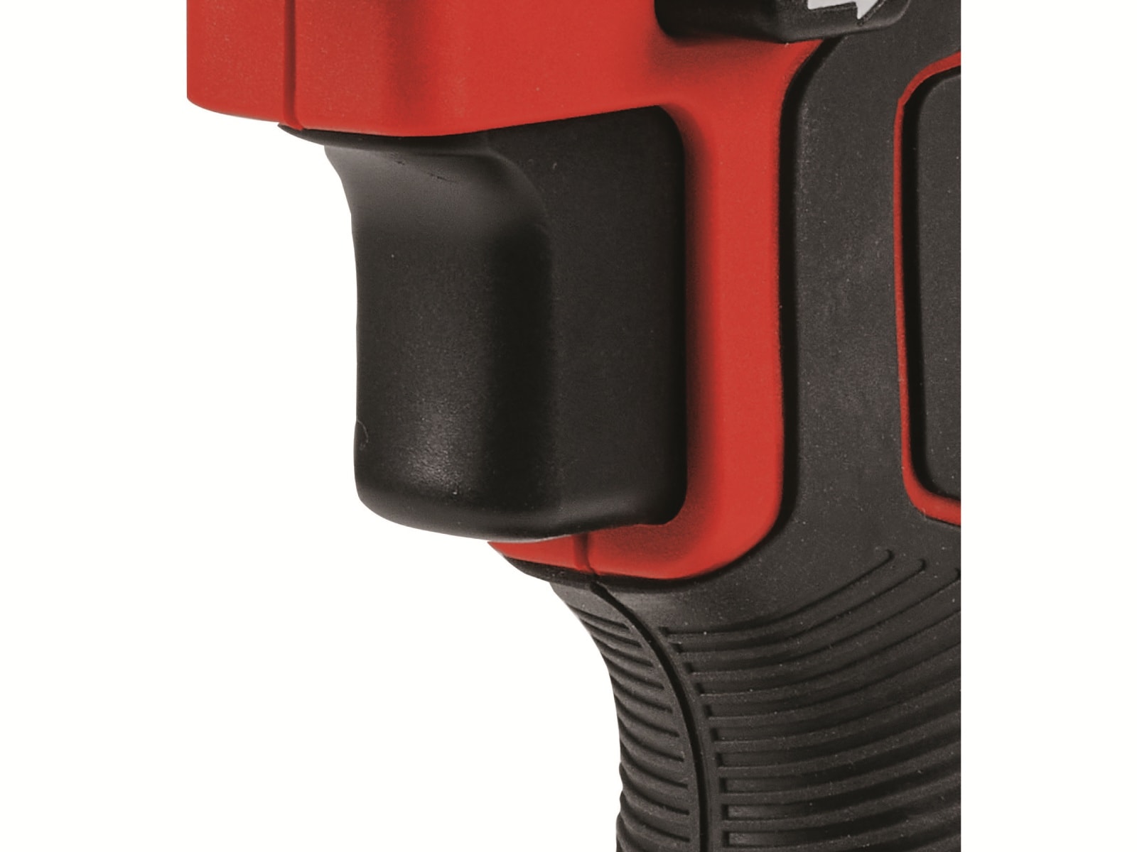 EINHELL Maschinen-Set 4326398, 4-teilig EINHELL Maschinen-Set 4326398, 4-teilig