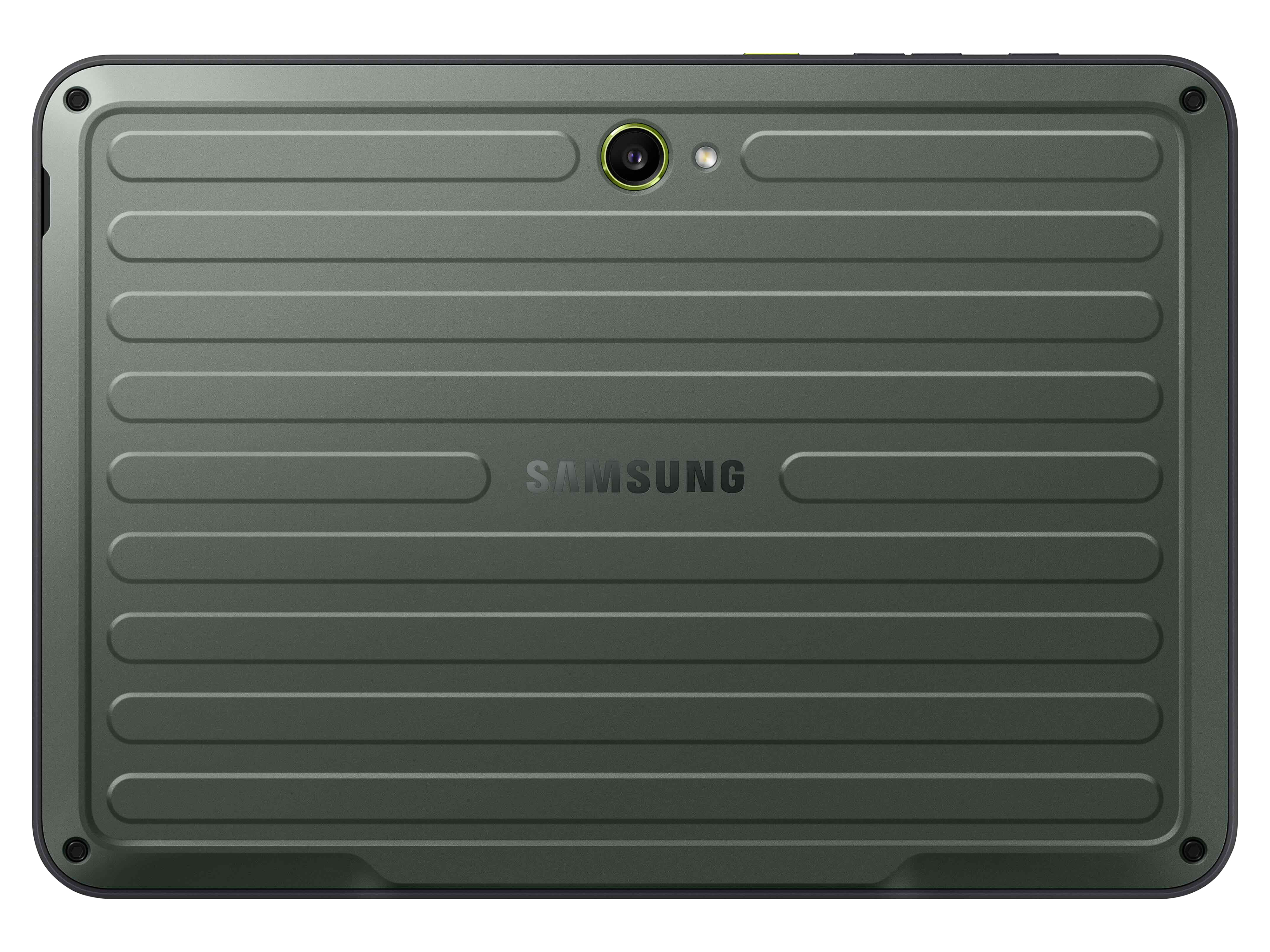 SAMSUNG Tablet Galaxy Tab Active 5 256GB 5G Enterprise Edition SAMSUNG Tablet Galaxy Tab Active 5 256GB 5G