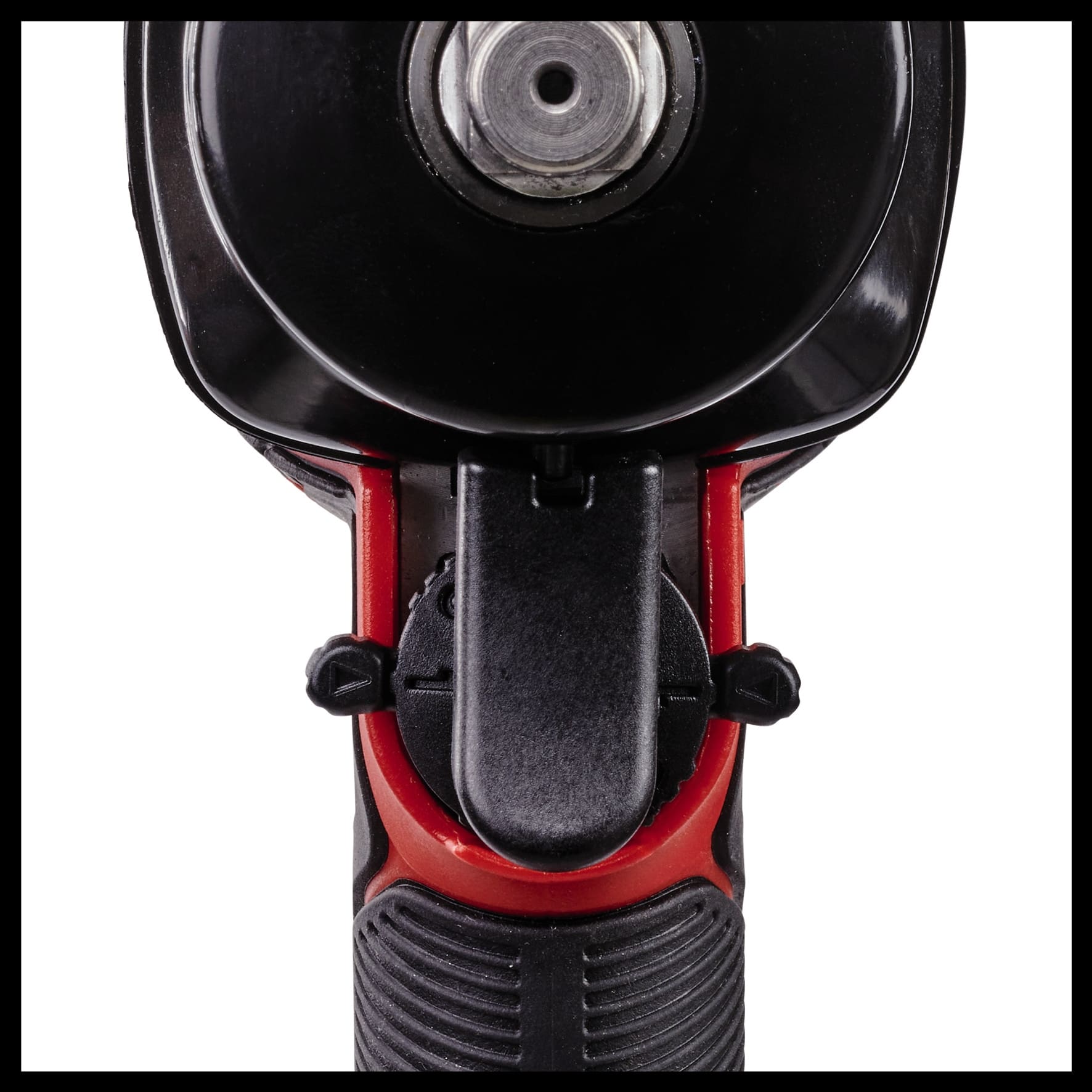 EINHELL Druckluft Schlagschrauber TC-PW 610 Compact EINHELL Druckluft Schlagschrauber TC-PW 610 Compact