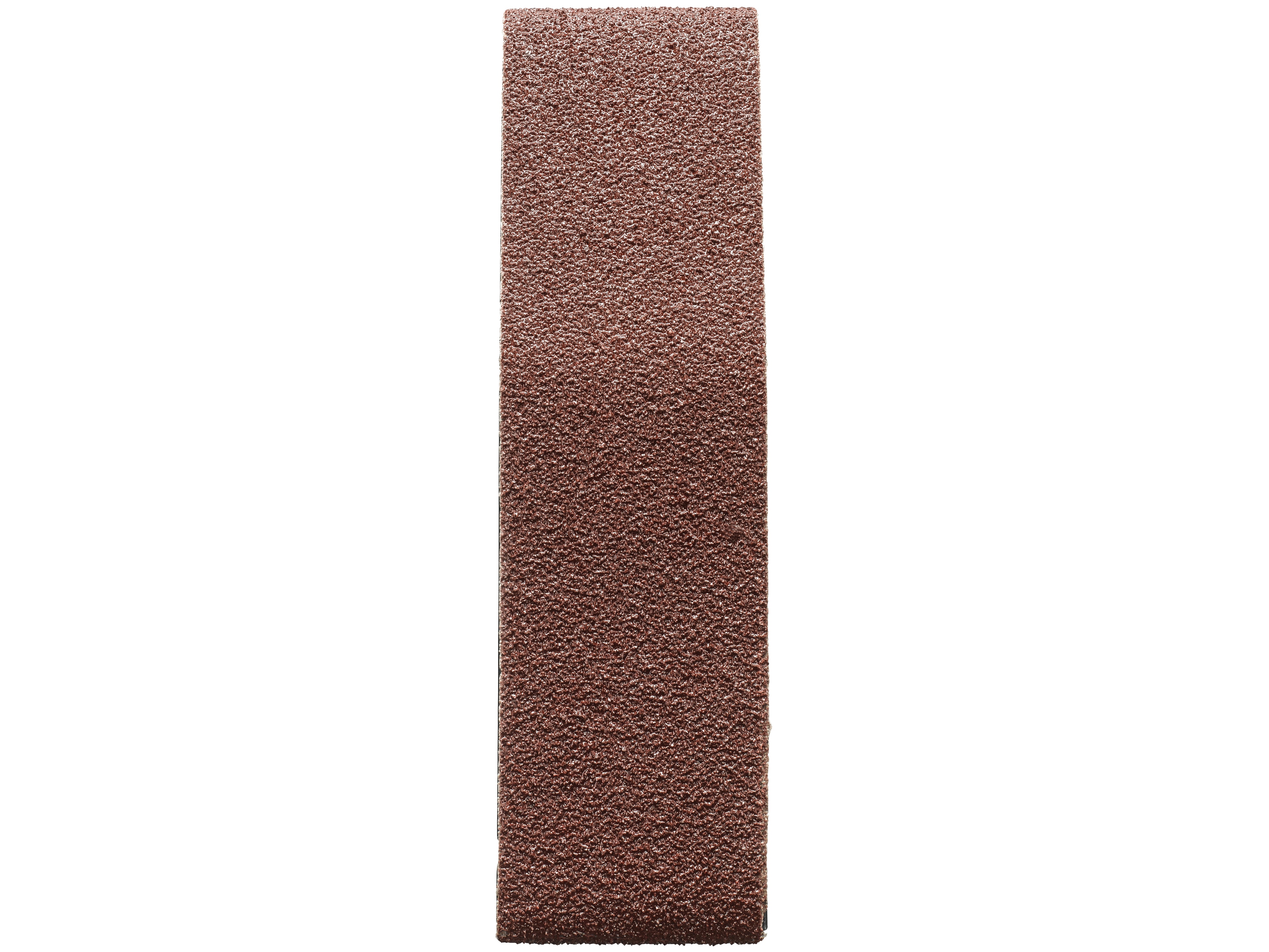 KWB Handschleifer für Schleifband 40x303 mm, 483900