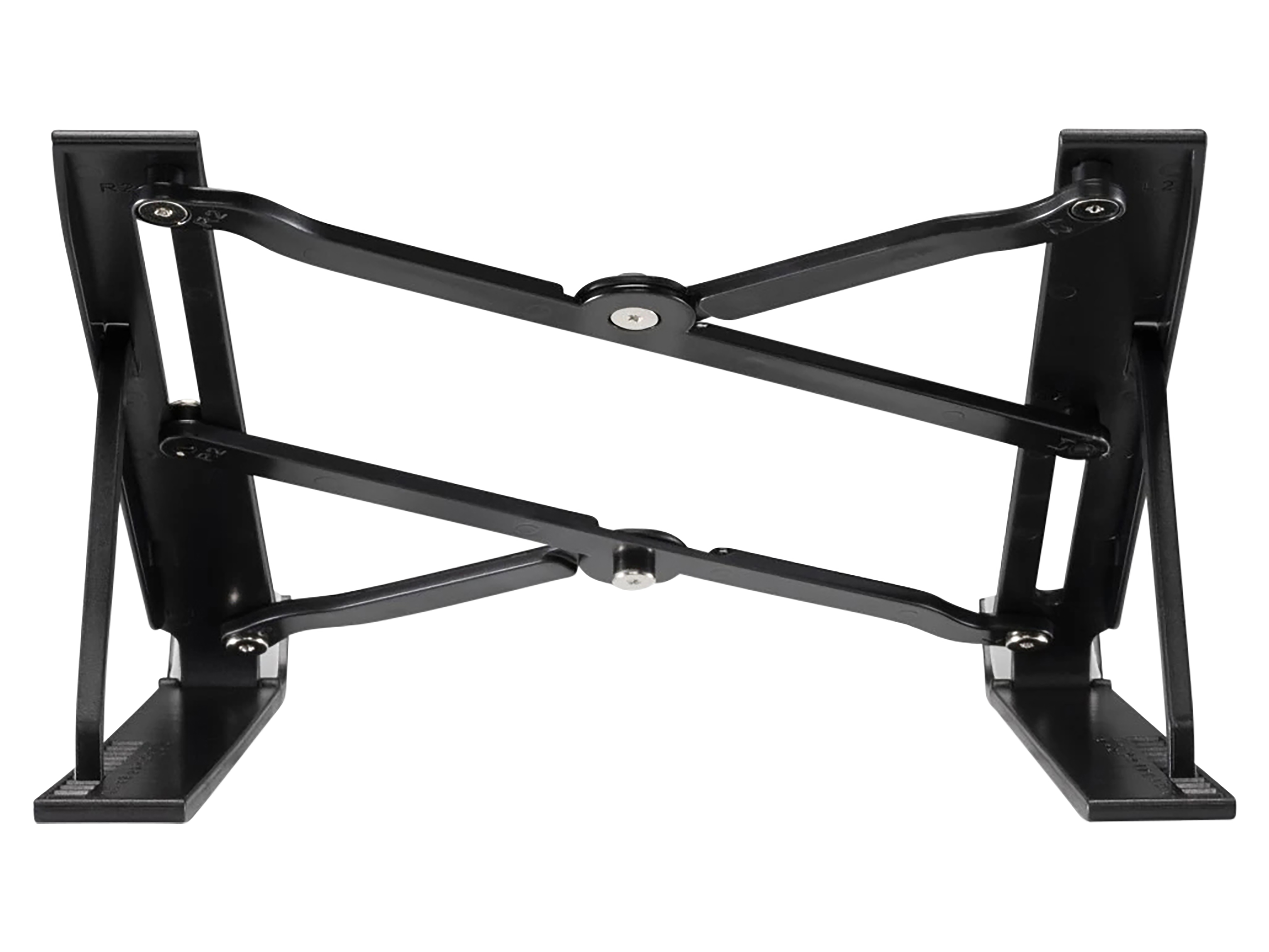 HAMA Notebook-Ständer 126816 Light 40cm (15,6")