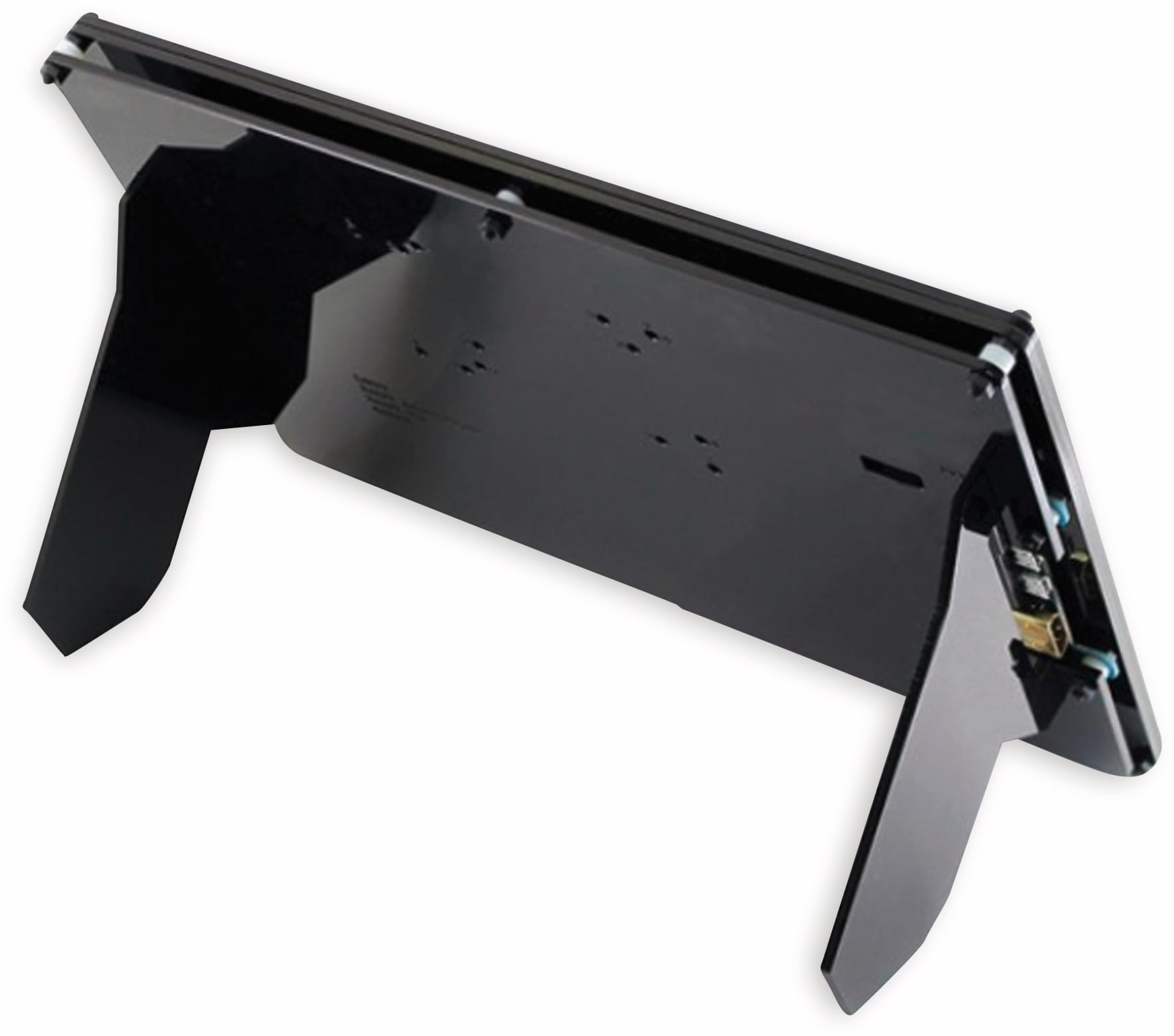 JOY-IT 10.1“ Touchscreen Display für Raspberry Pi
