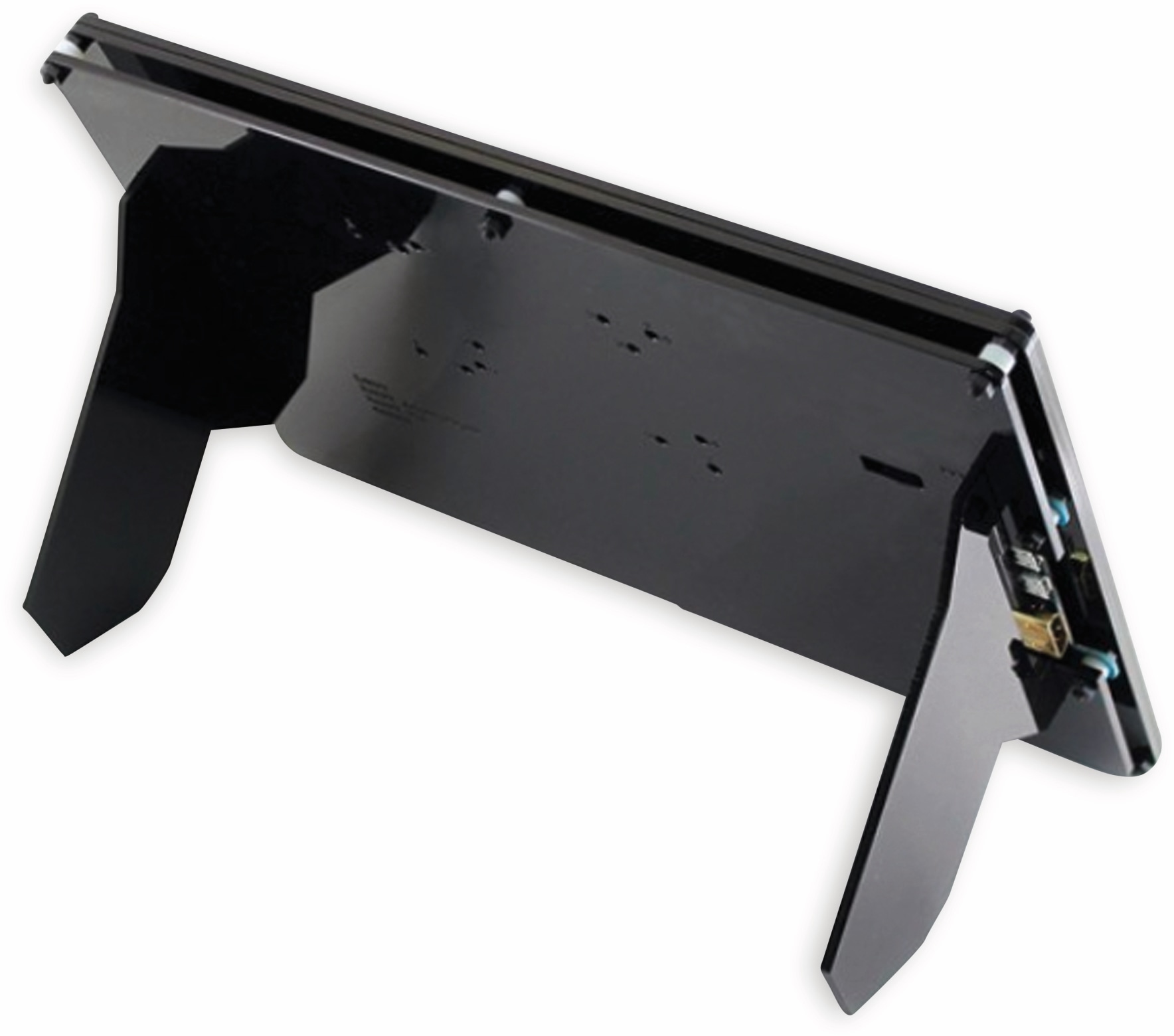 JOY-IT 10.1“ Touchscreen Display für Raspberry Pi