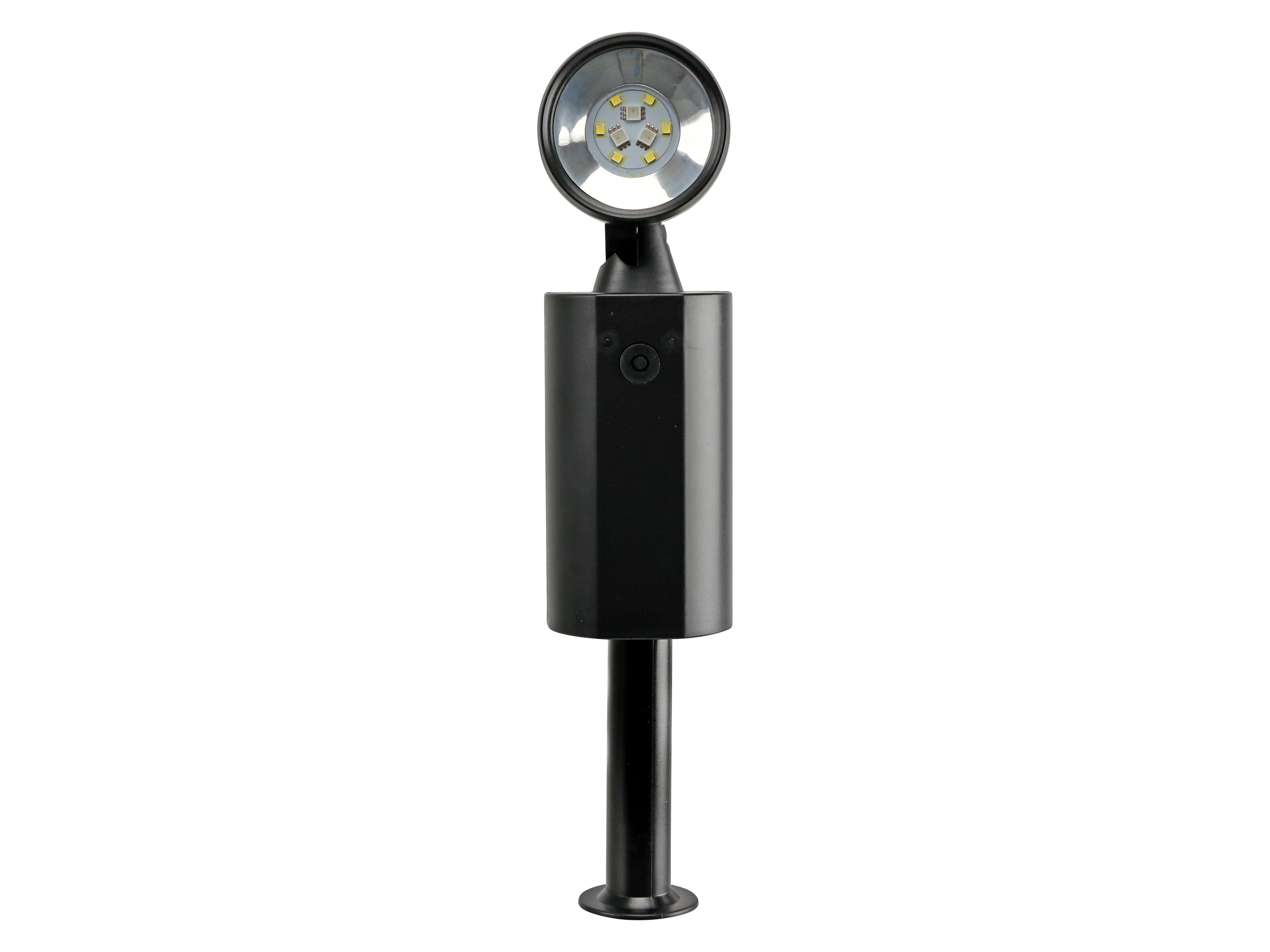 LED-RGB-Gartenspot REV Link2Home, WIFI