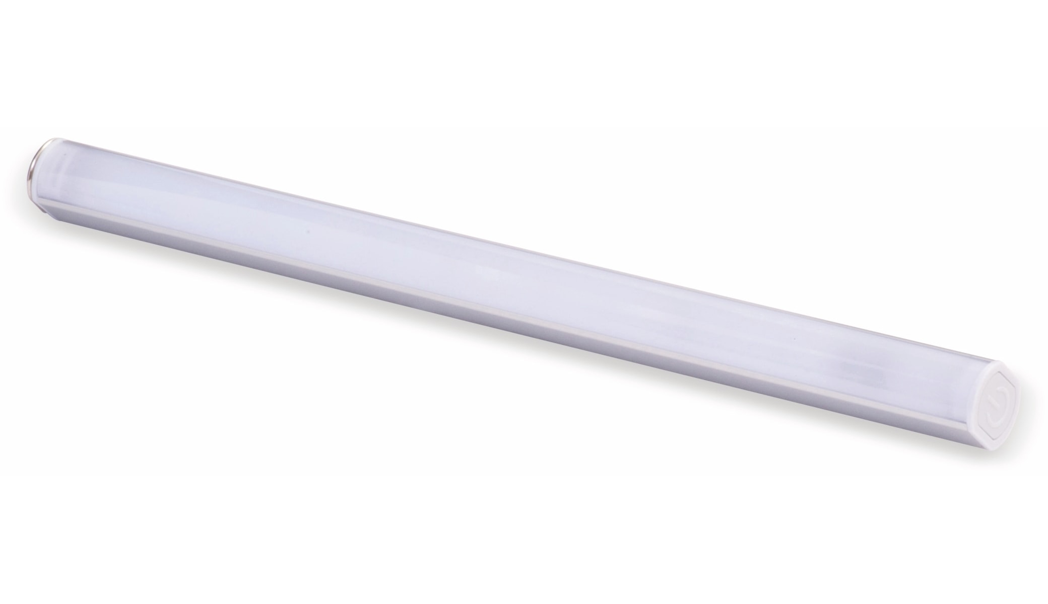 MÜLLER-LICHT LED-Batterieleuchte 400161, 1 W, 50 lm, 4000 K