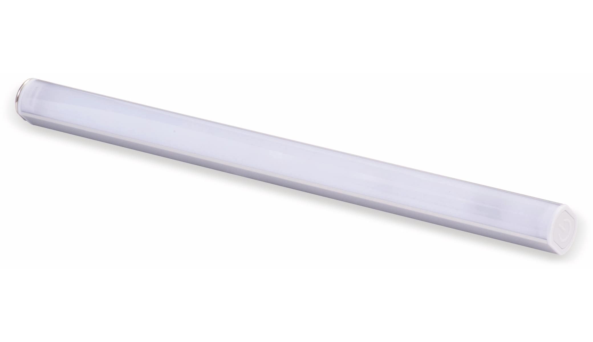 MÜLLER-LICHT LED-Batterieleuchte 400161, 1 W, 50 lm, 4000 K