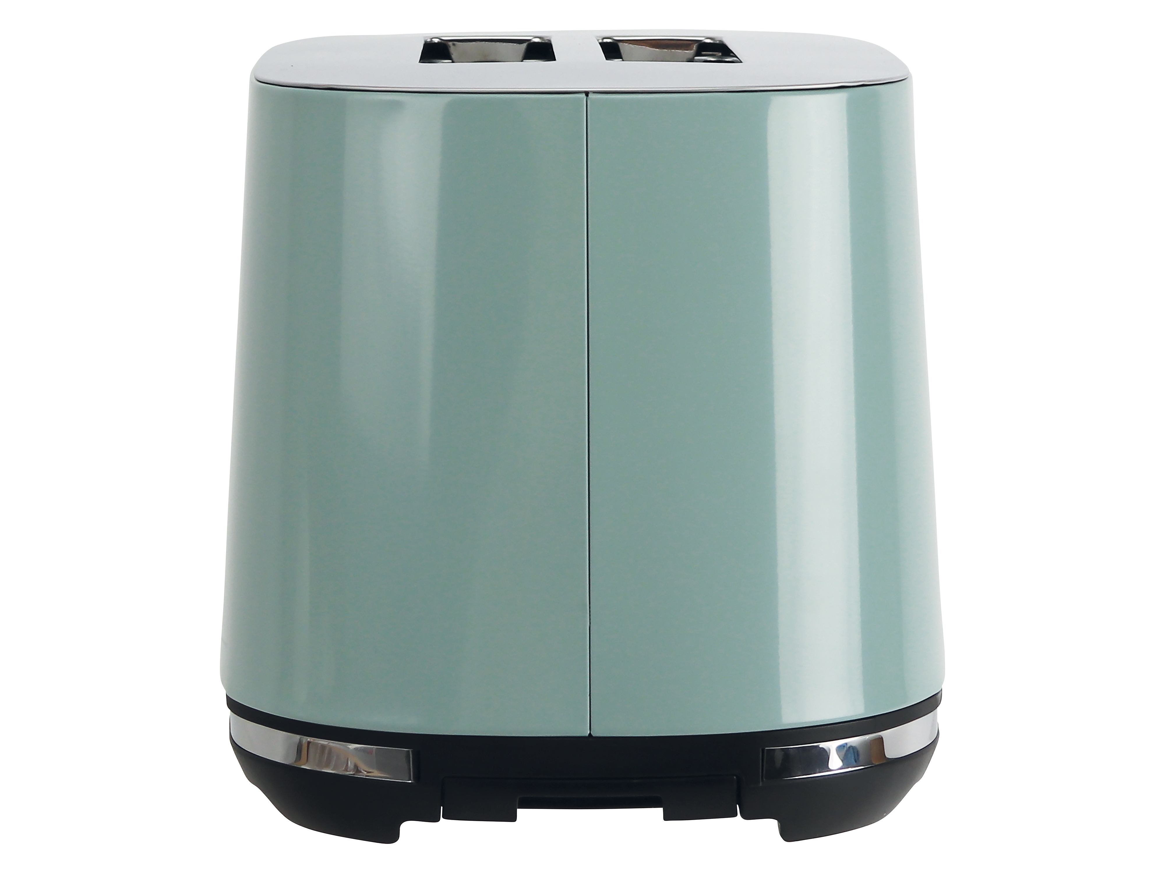 Doppelschlitz, Toaster, GT-Tds-EDS-09, 800...1000W, mint