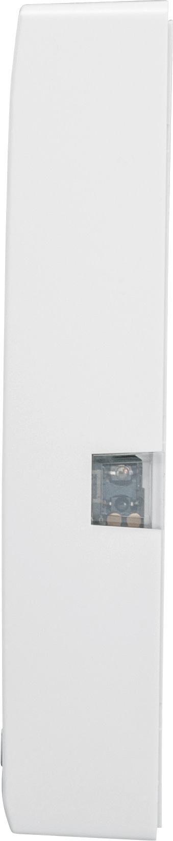 HOMEMATIC IP Starterset Alarm