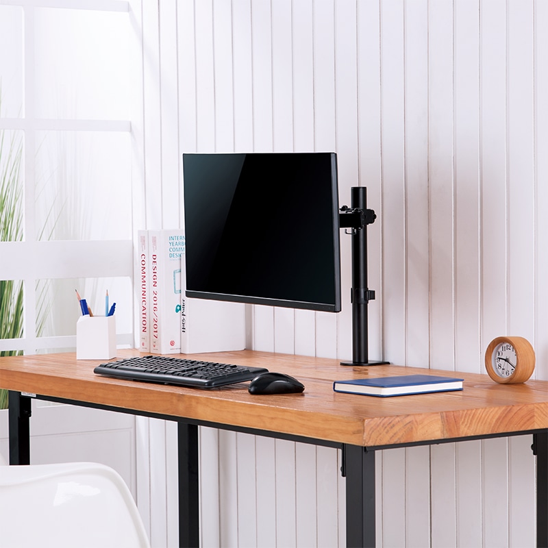 LOGILINK Monitorhalterung BP0097 17-32