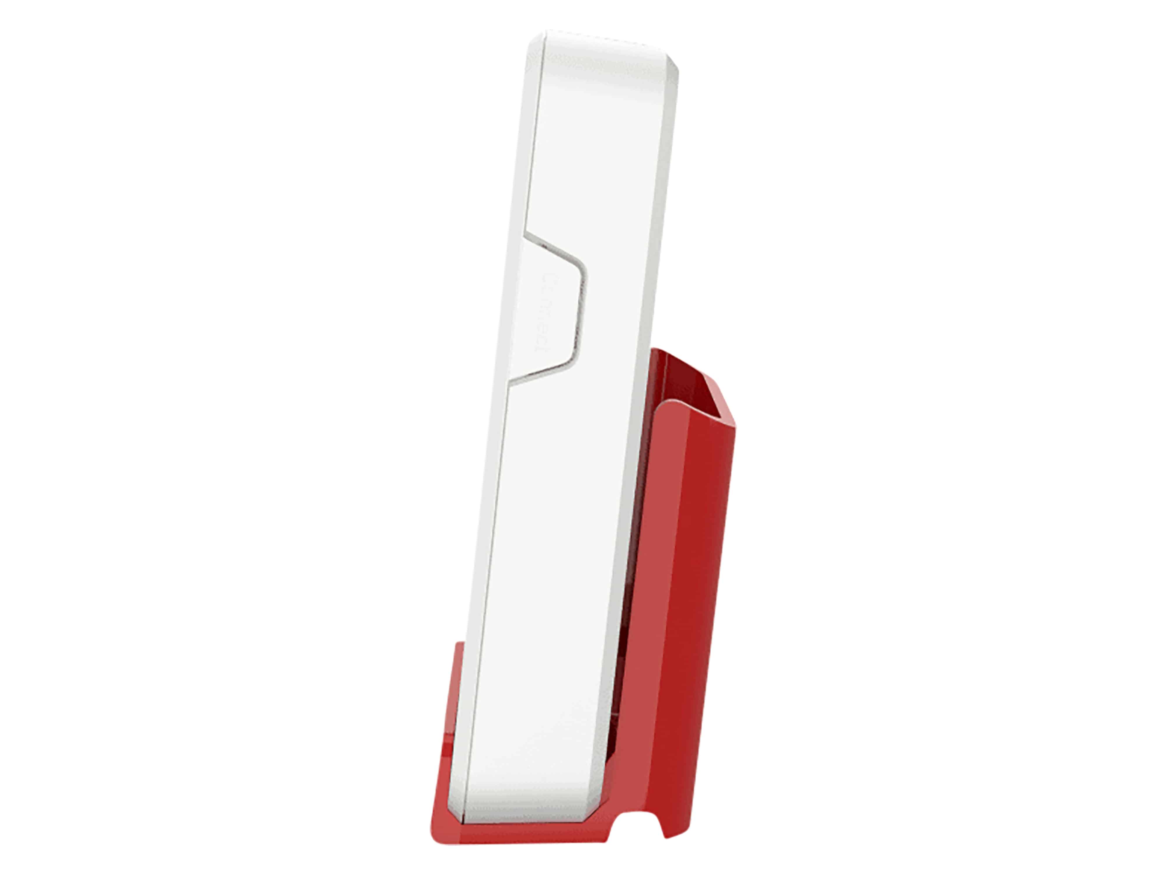 AVM WLAN Router FRITZ!Box 6860 5G